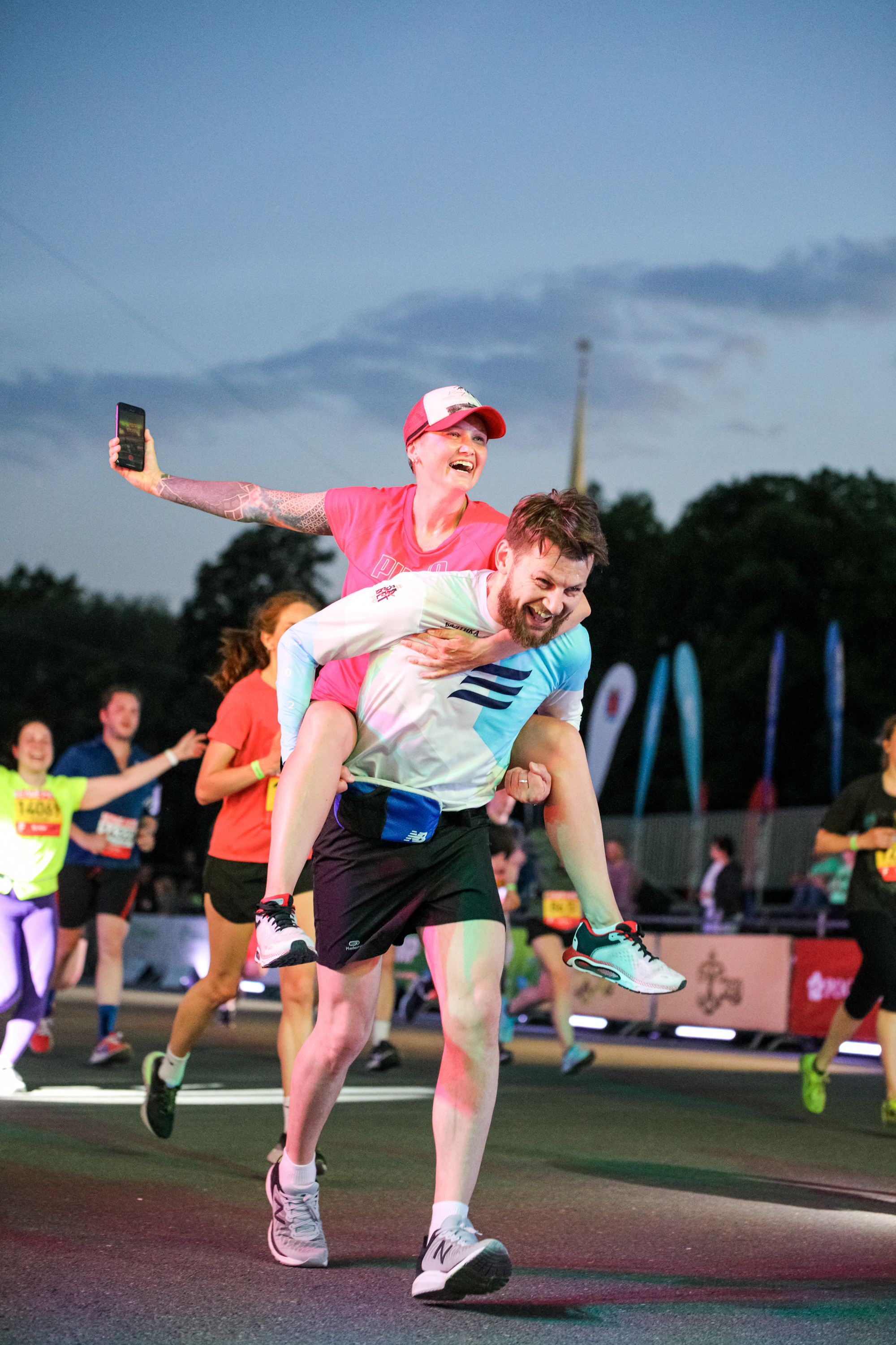 Спортивная фотосъёмка (Москва) – Сергей Мирошников. Репортажный фотограф в Москве Сергей Мирошников