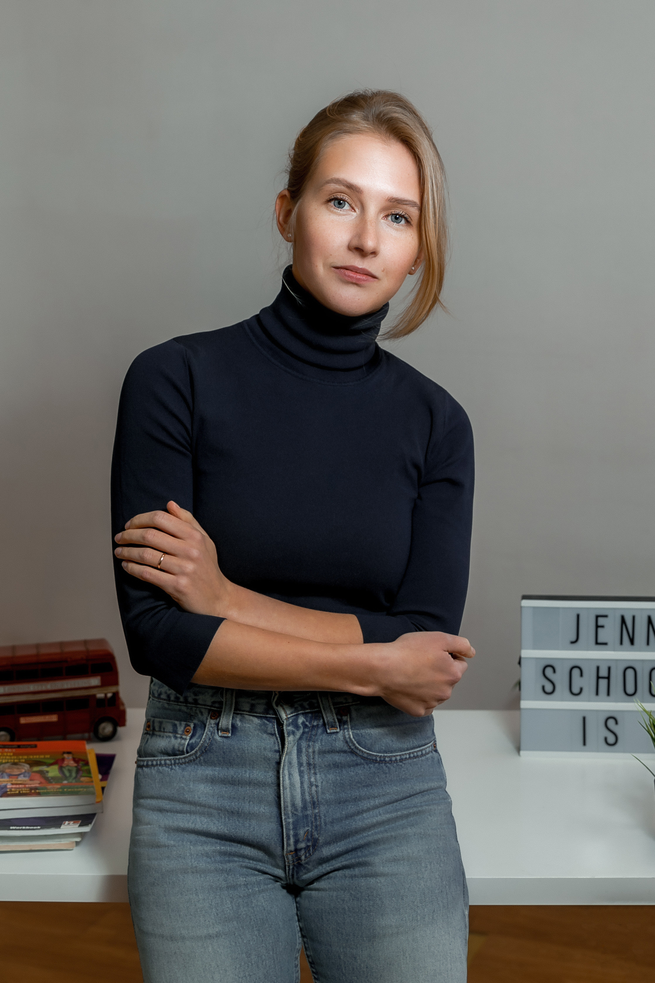 Портретная фотосъёмка (Москва) – Сергей Мирошников. Фотограф в Москве Сергей Мирошников