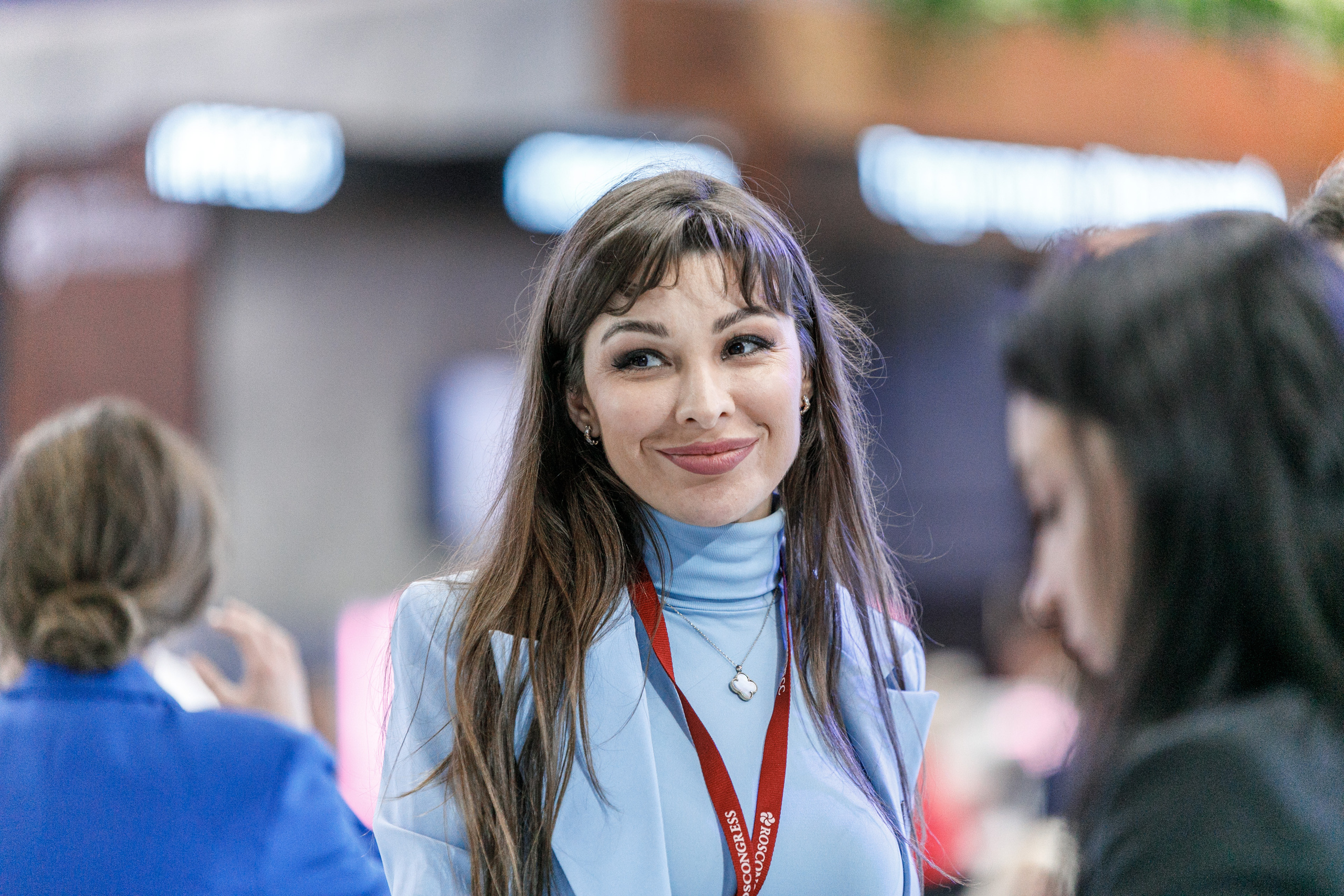 Reportage Photography. Photographer Sergei Miroshnikov