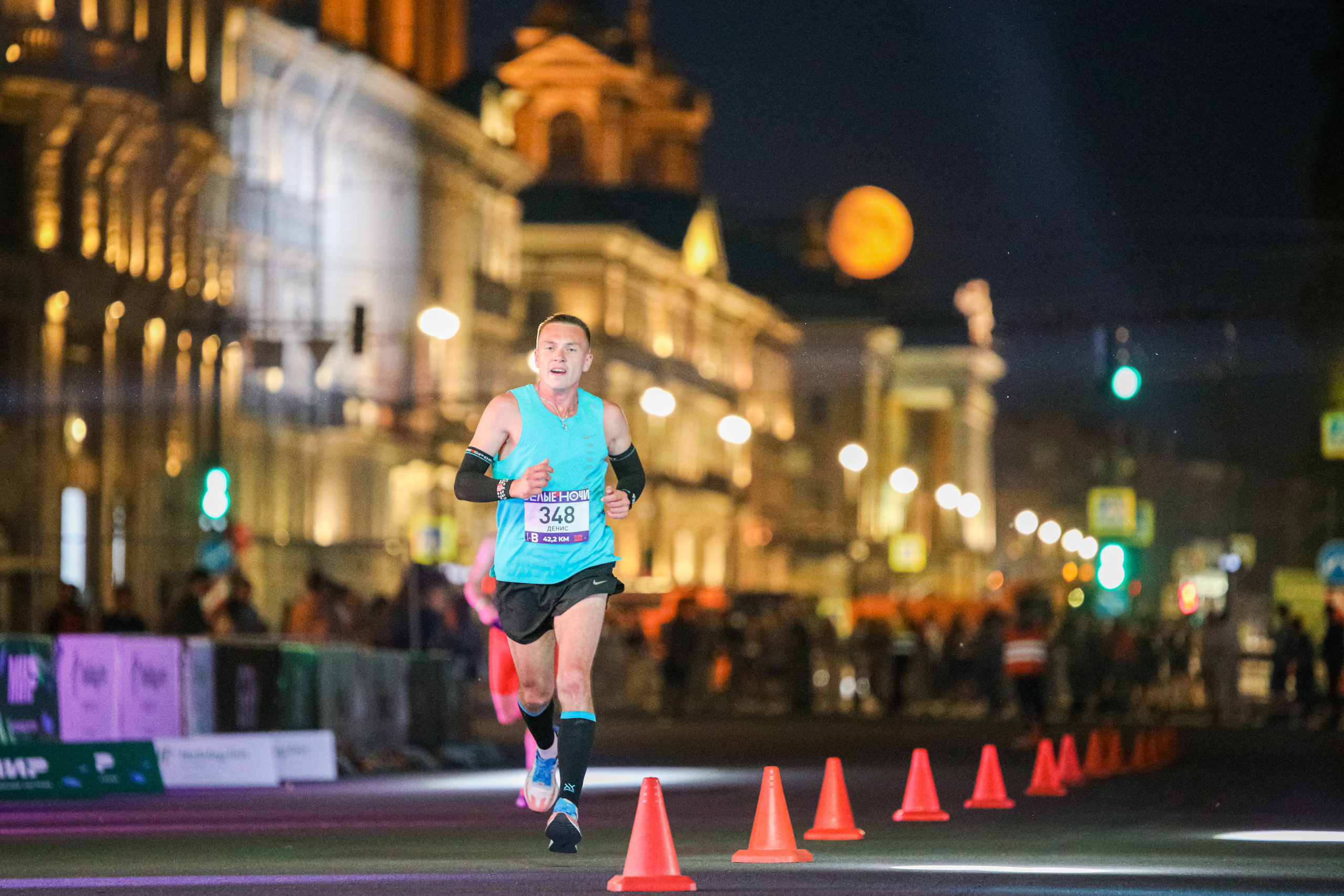 Спортивная фотосъёмка (Москва) – Сергей Мирошников. Репортажный фотограф в Москве Сергей Мирошников