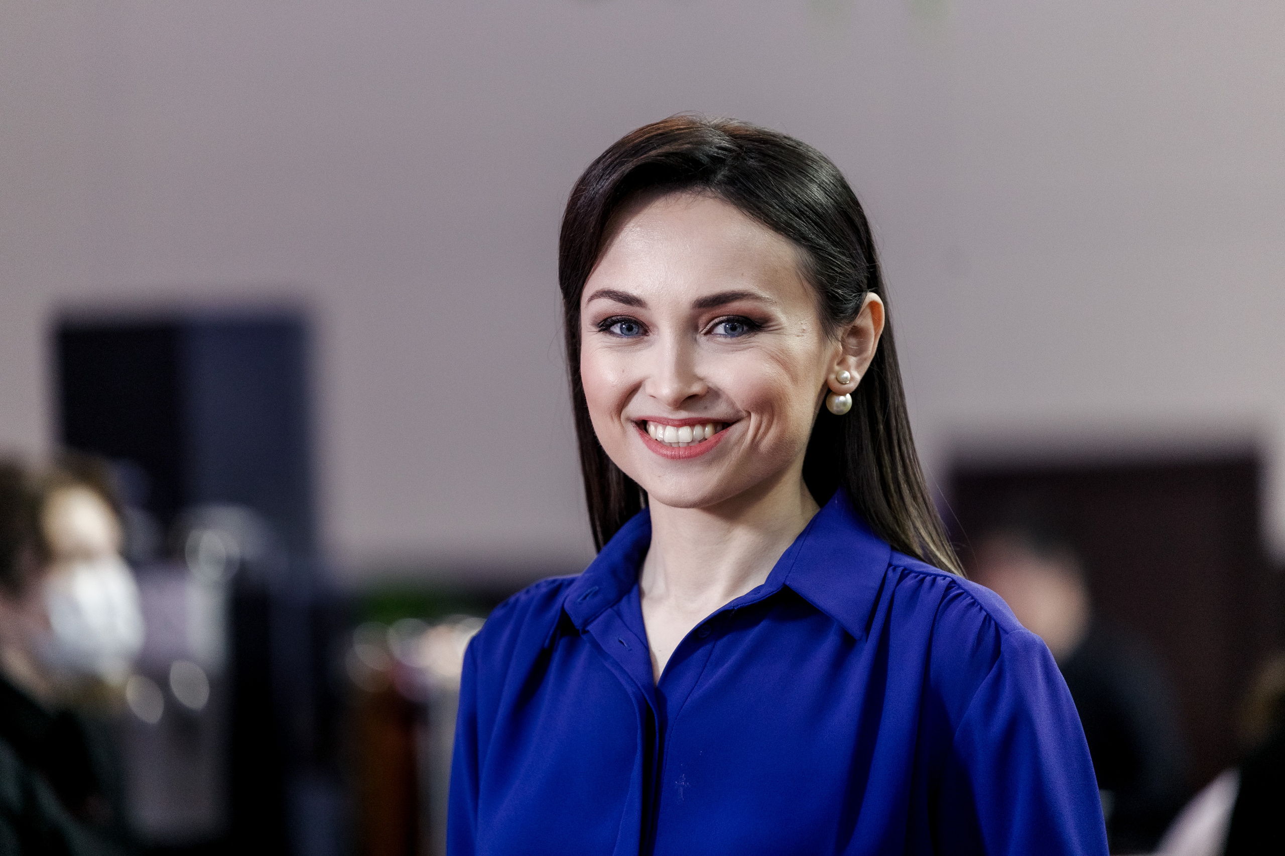 Reportage Photography. Photographer Sergei Miroshnikov