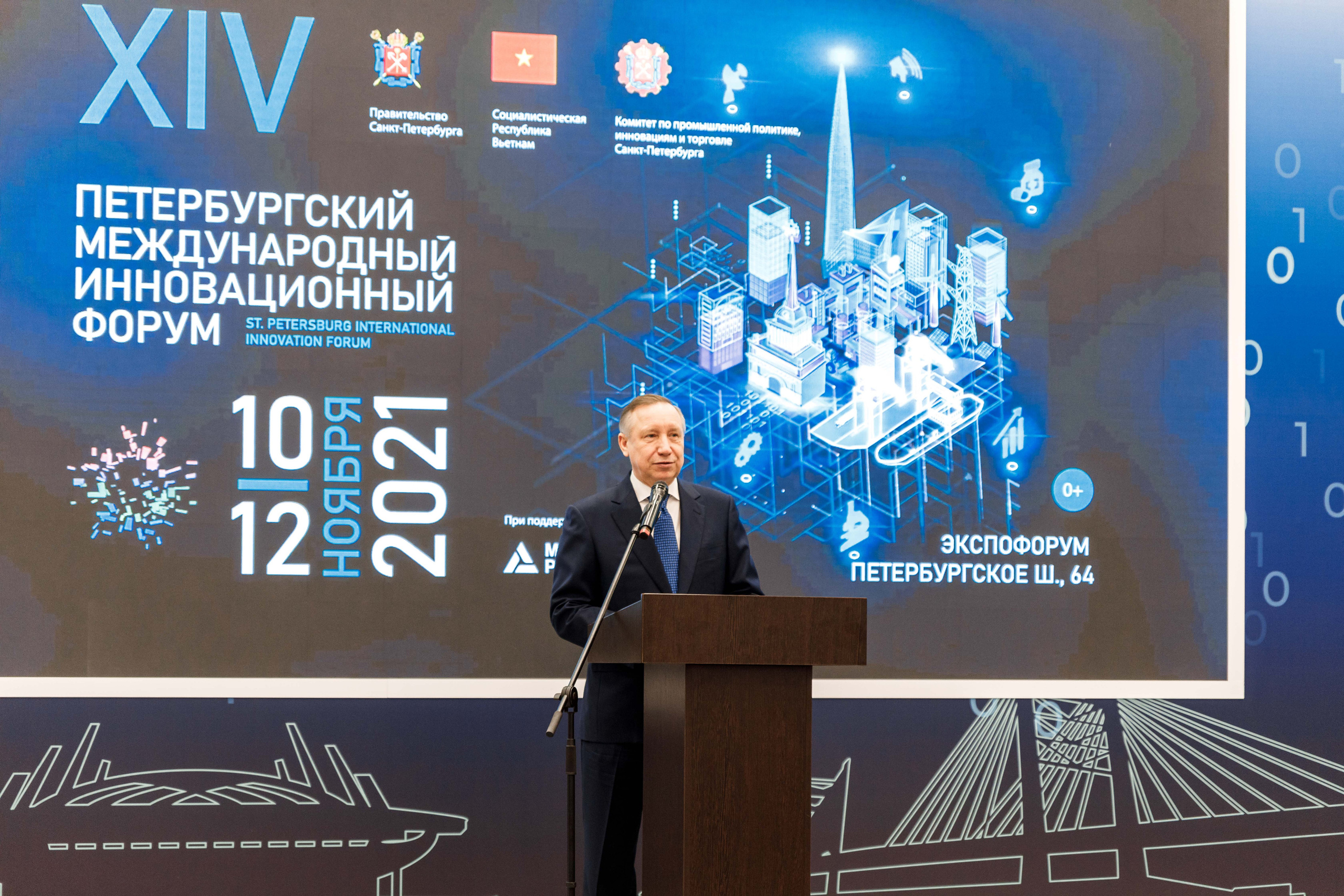 Reportage Photography. Photographer Sergei Miroshnikov