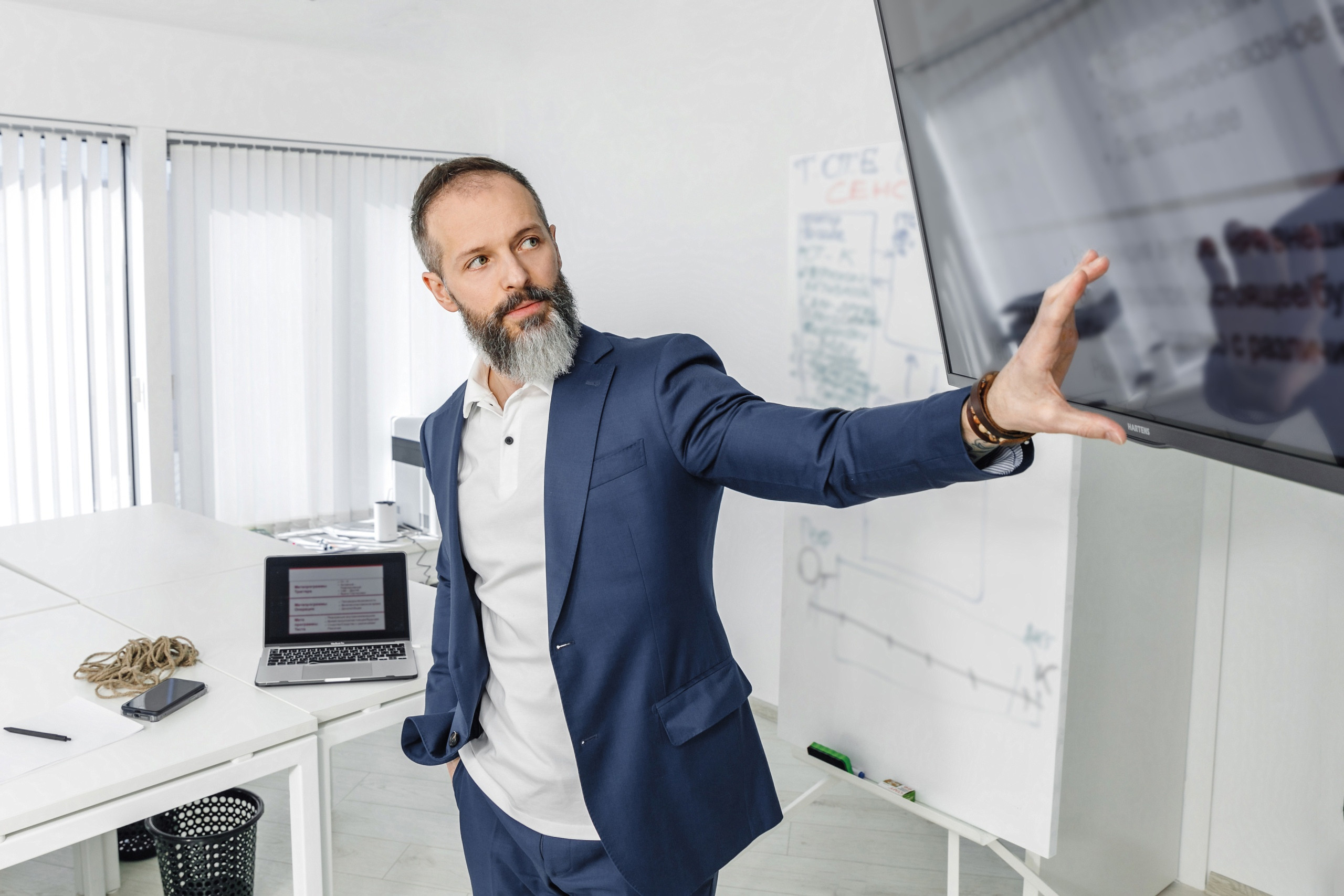 Портретная фотосъёмка (Москва) – Сергей Мирошников. Фотограф в Москве Сергей Мирошников