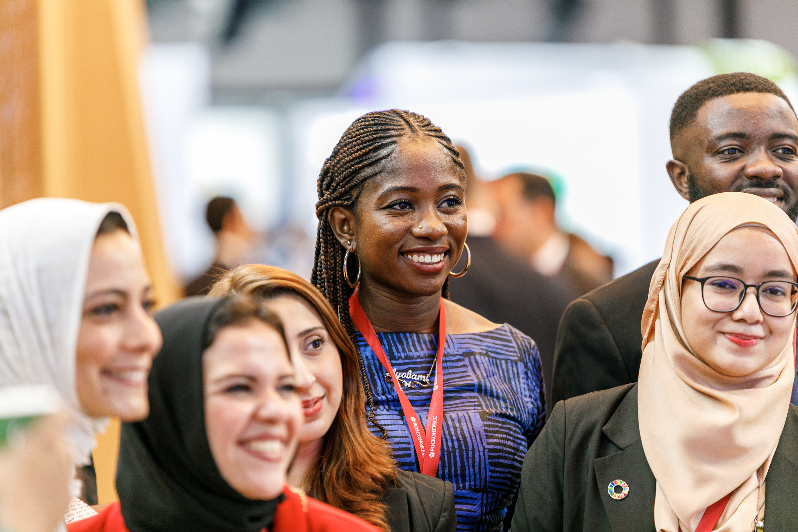 Reportage Photography. Photographer Sergei Miroshnikov