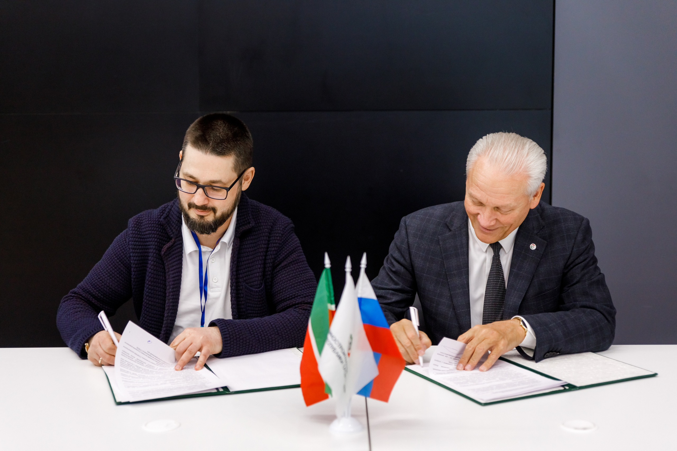 Reportage Photography. Photographer Sergei Miroshnikov