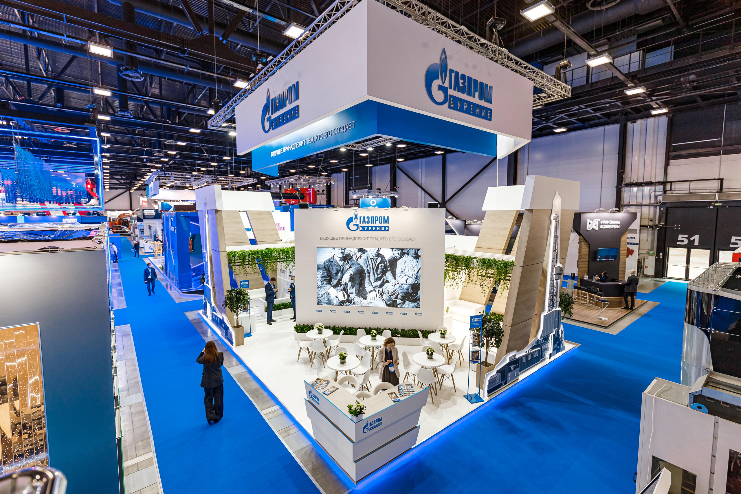 Reportage Photography. Photographer Sergei Miroshnikov