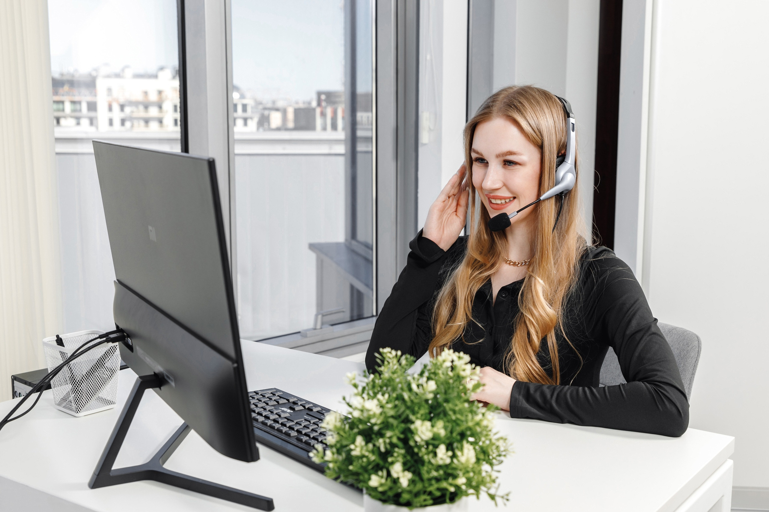 Портретная фотосъёмка (Москва) – Сергей Мирошников. Фотограф в Москве Сергей Мирошников