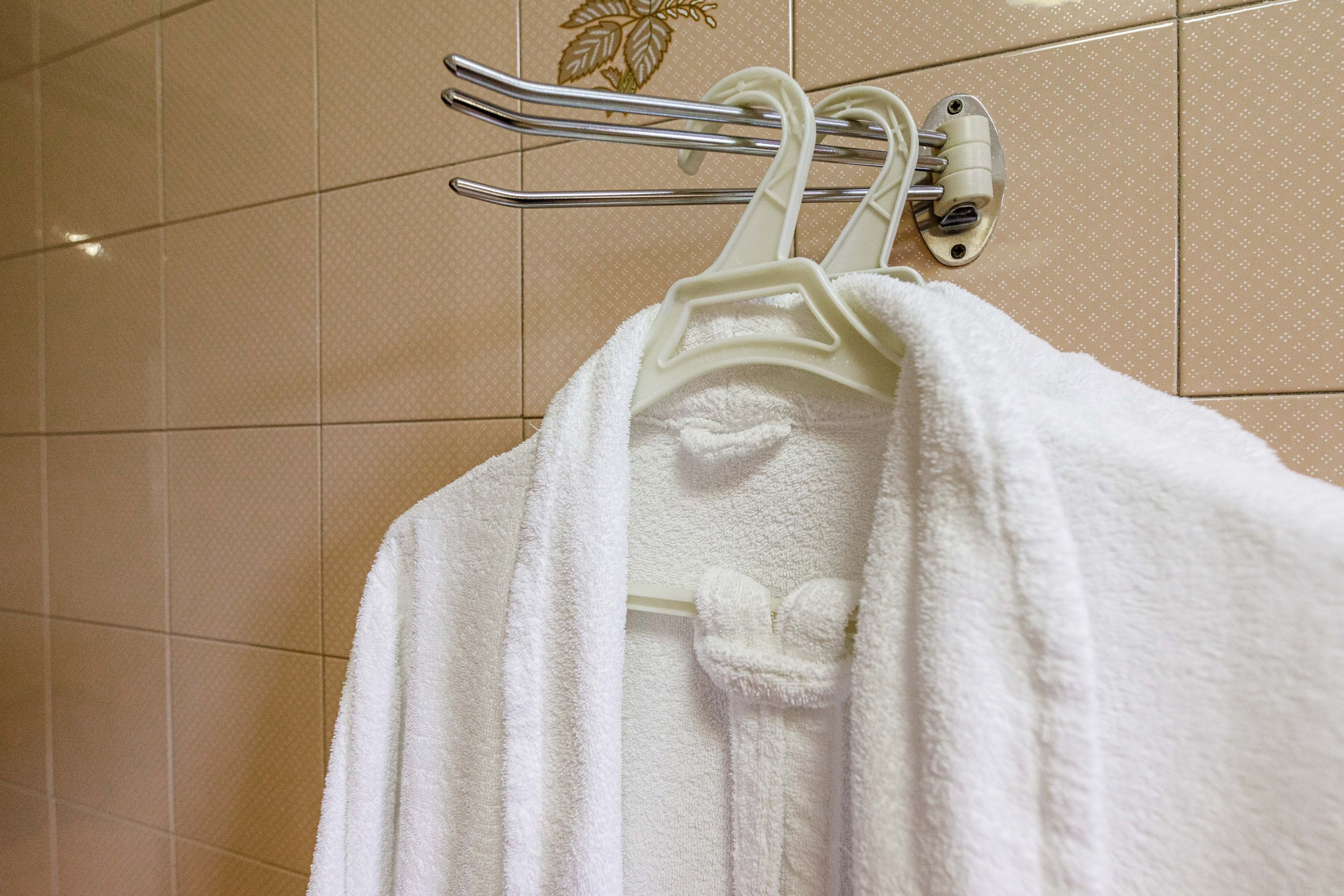 Интерьерная фотосъёмка помещений (Москва) – Сергей Мирошников. Репортажный фотограф в Москве Сергей Мирошников