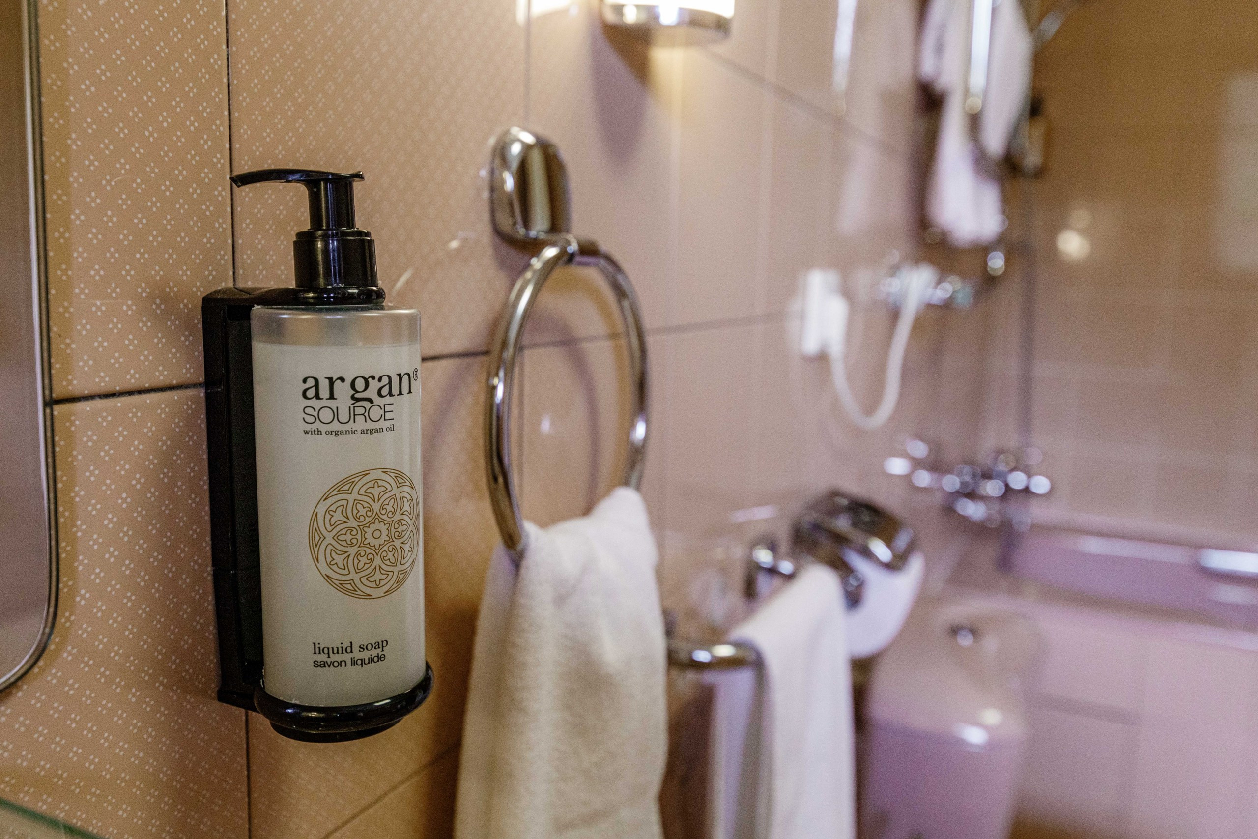 Интерьерная фотосъёмка помещений (Москва) – Сергей Мирошников. Репортажный фотограф в Москве Сергей Мирошников