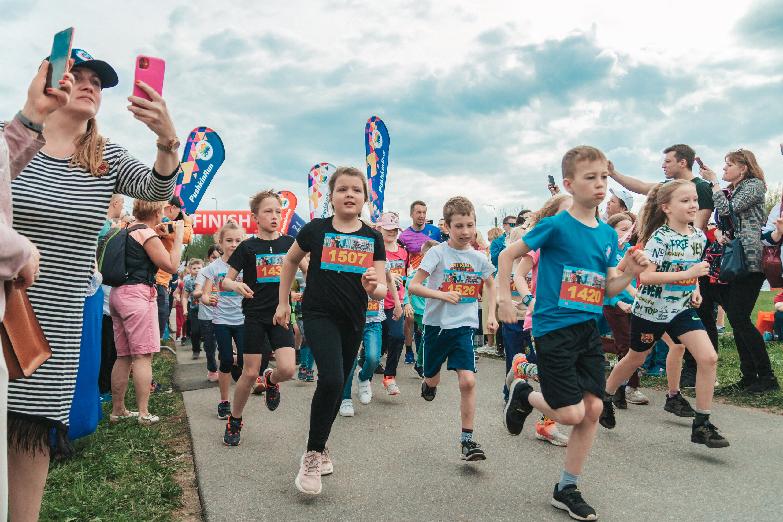 Спортивная фотосъёмка (Москва) – Сергей Мирошников. Репортажный фотограф в Москве Сергей Мирошников