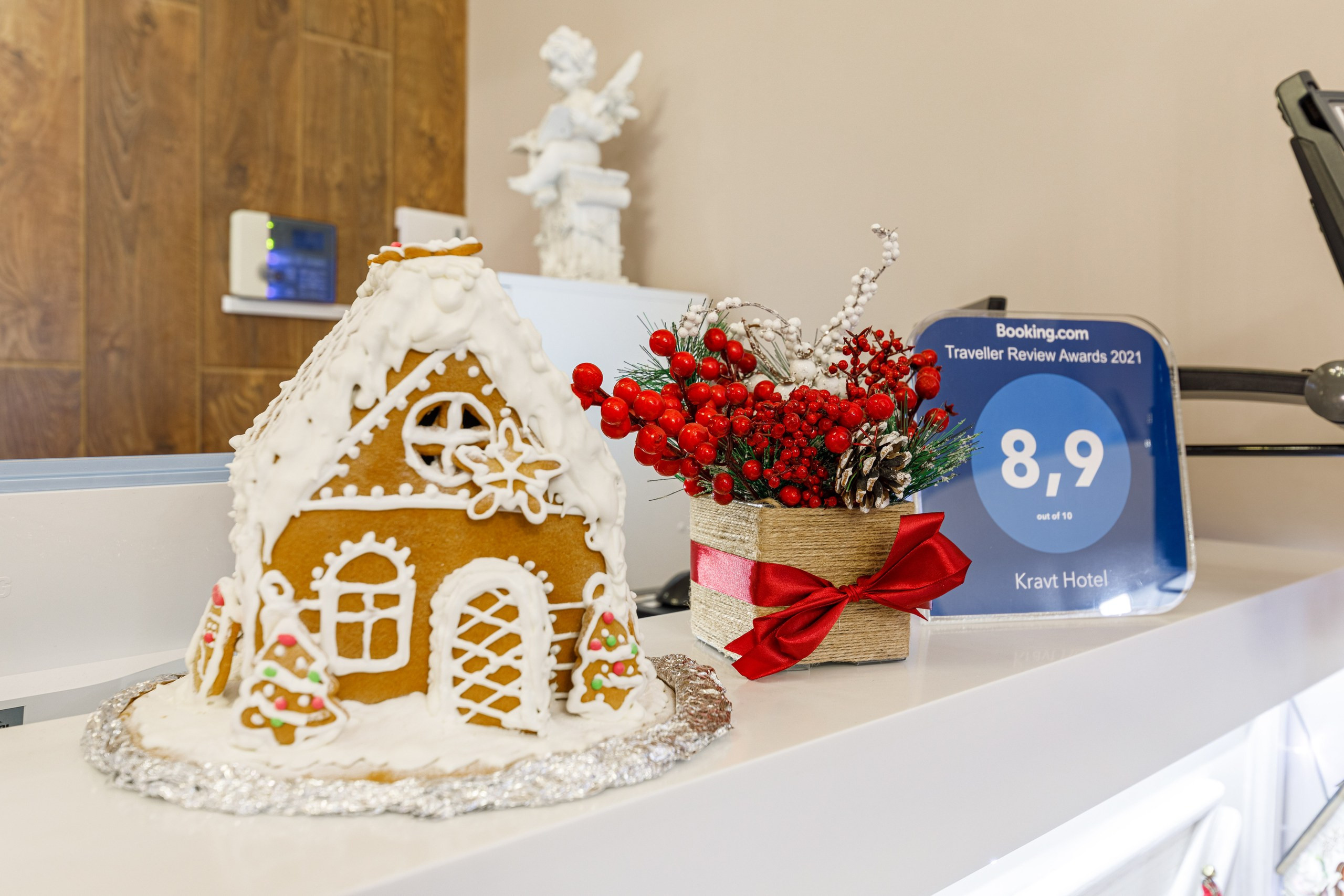 Интерьерная фотосъёмка помещений (Москва) – Сергей Мирошников. Репортажный фотограф в Москве Сергей Мирошников