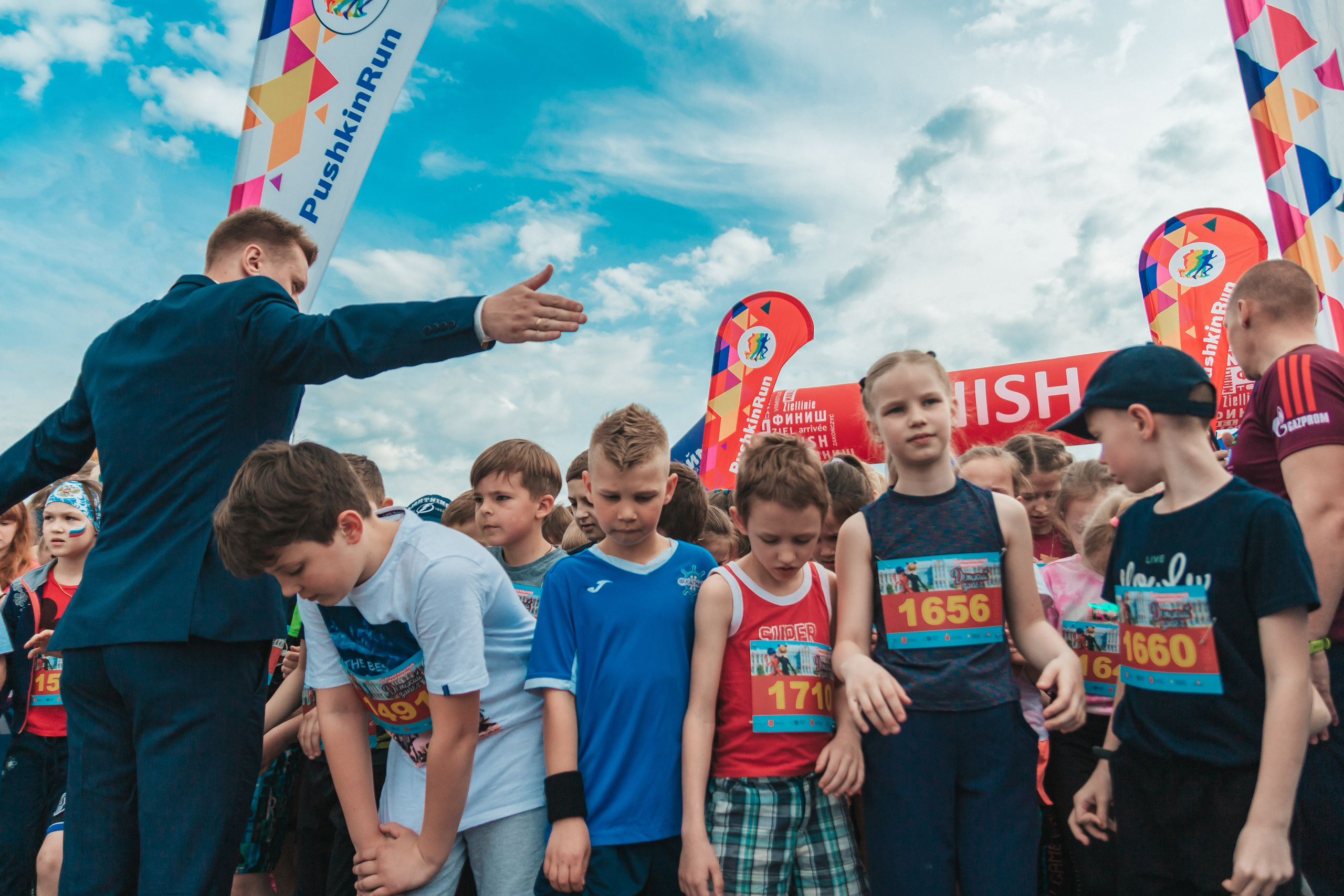 Спортивная фотосъёмка (Москва) – Сергей Мирошников. Репортажный фотограф в Москве Сергей Мирошников