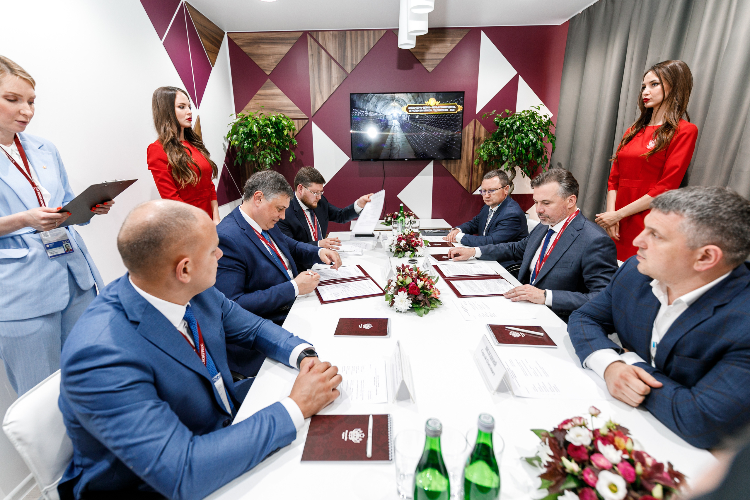 Reportage Photography. Photographer Sergei Miroshnikov