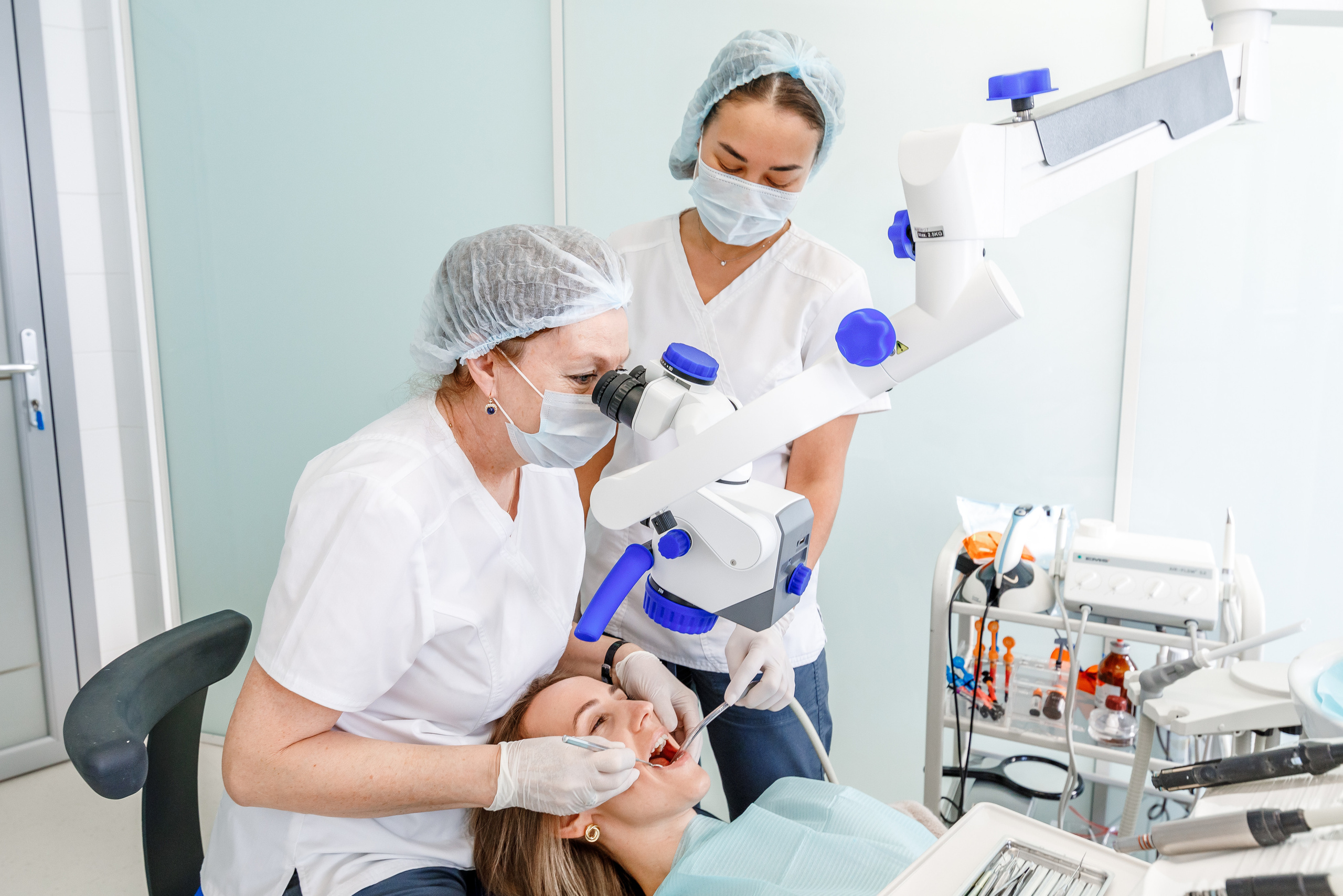 Промышленная фотосъёмка производства (Москва) – Сергей Мирошников. Фотограф в Москве Сергей Мирошников