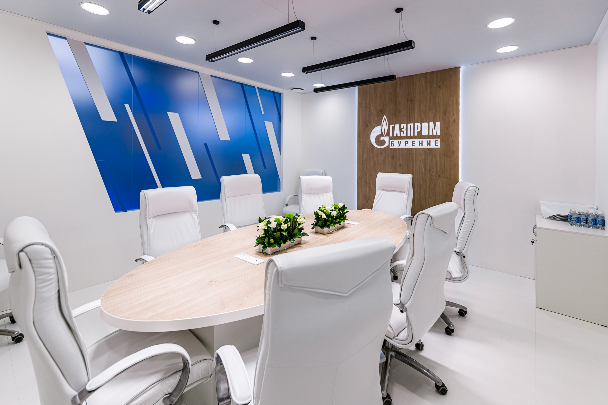 Reportage Photography. Photographer Sergei Miroshnikov