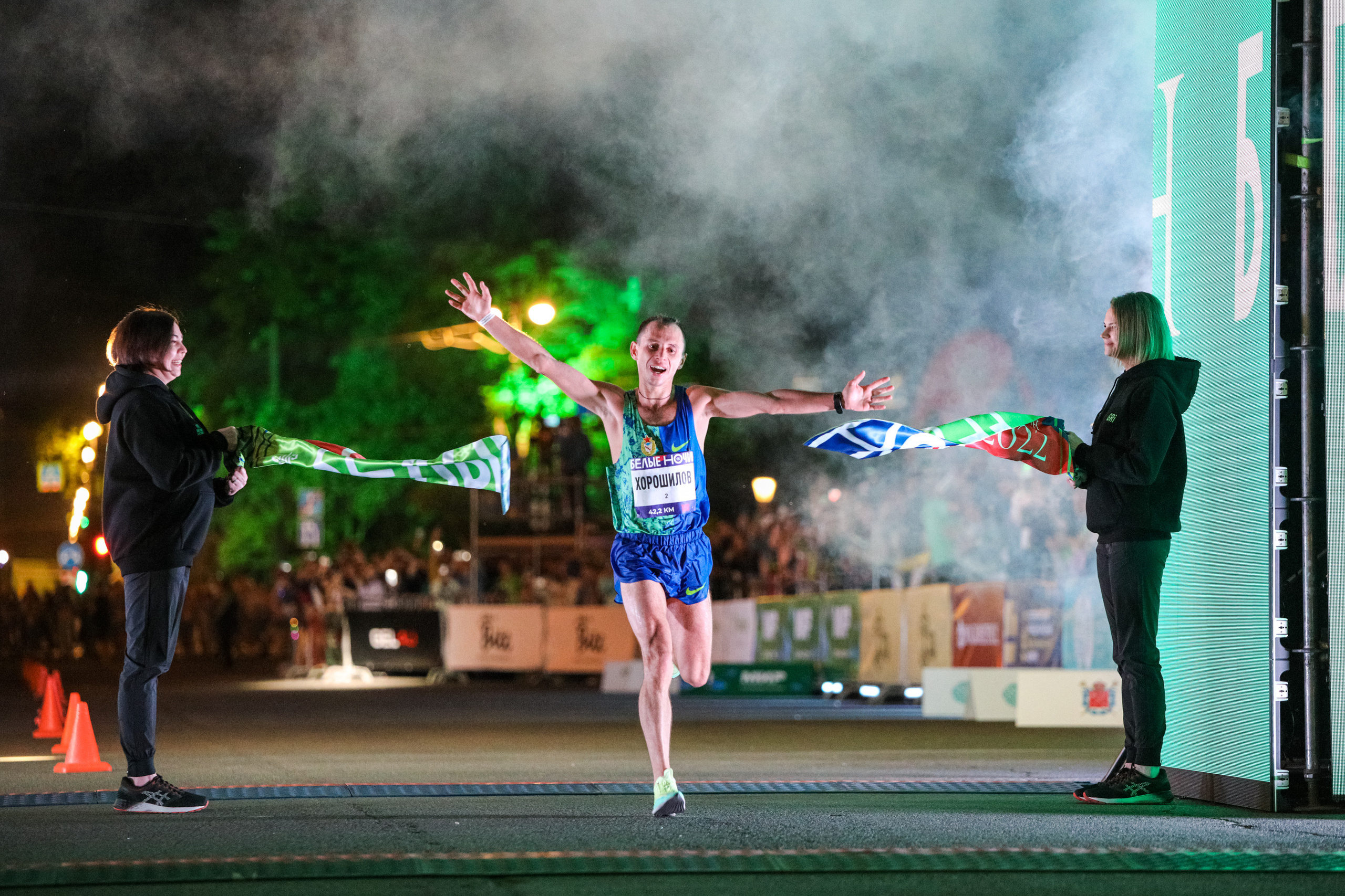 Спортивная фотосъёмка (Москва) – Сергей Мирошников. Репортажный фотограф в Москве Сергей Мирошников