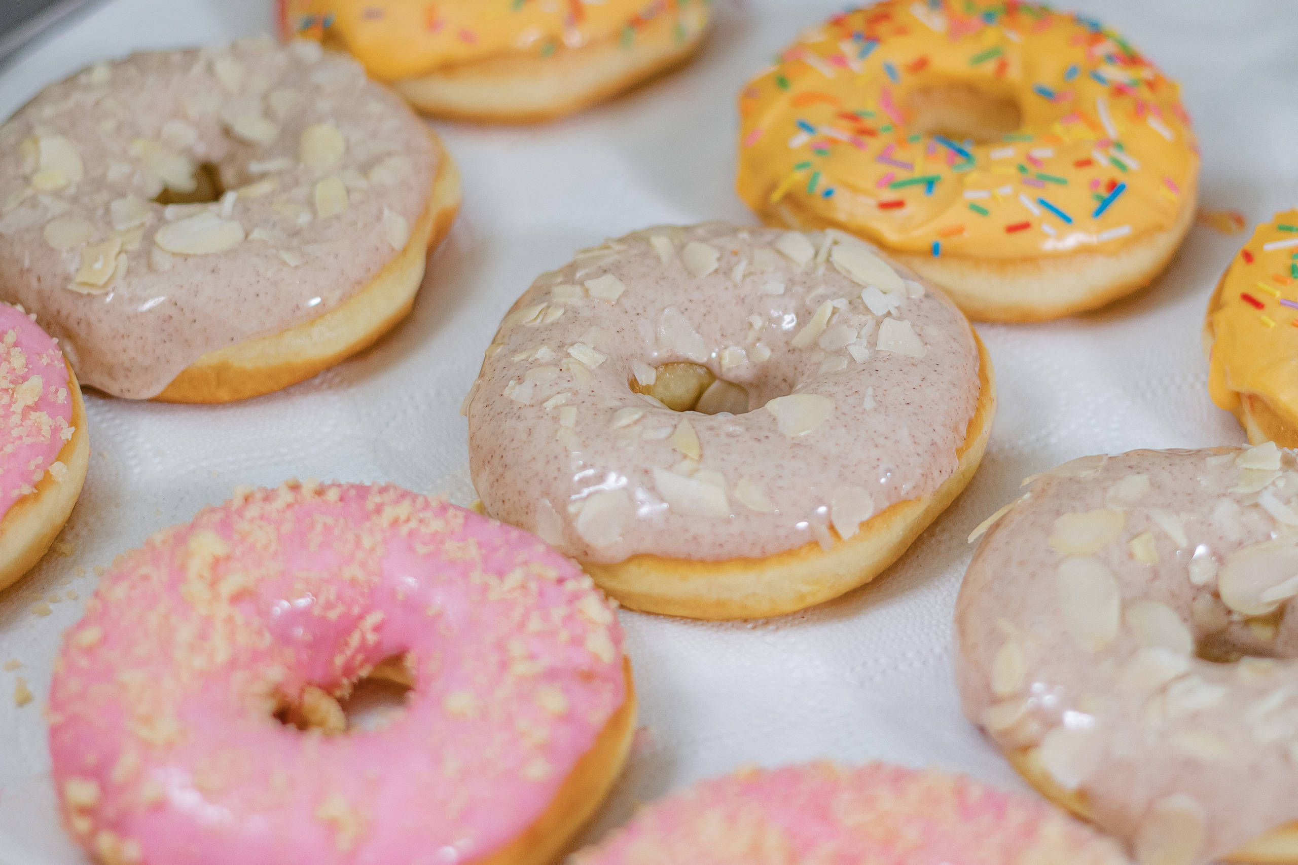 Промышленная фотосъёмка производства (Москва) – Сергей Мирошников. Фотограф в Москве Сергей Мирошников