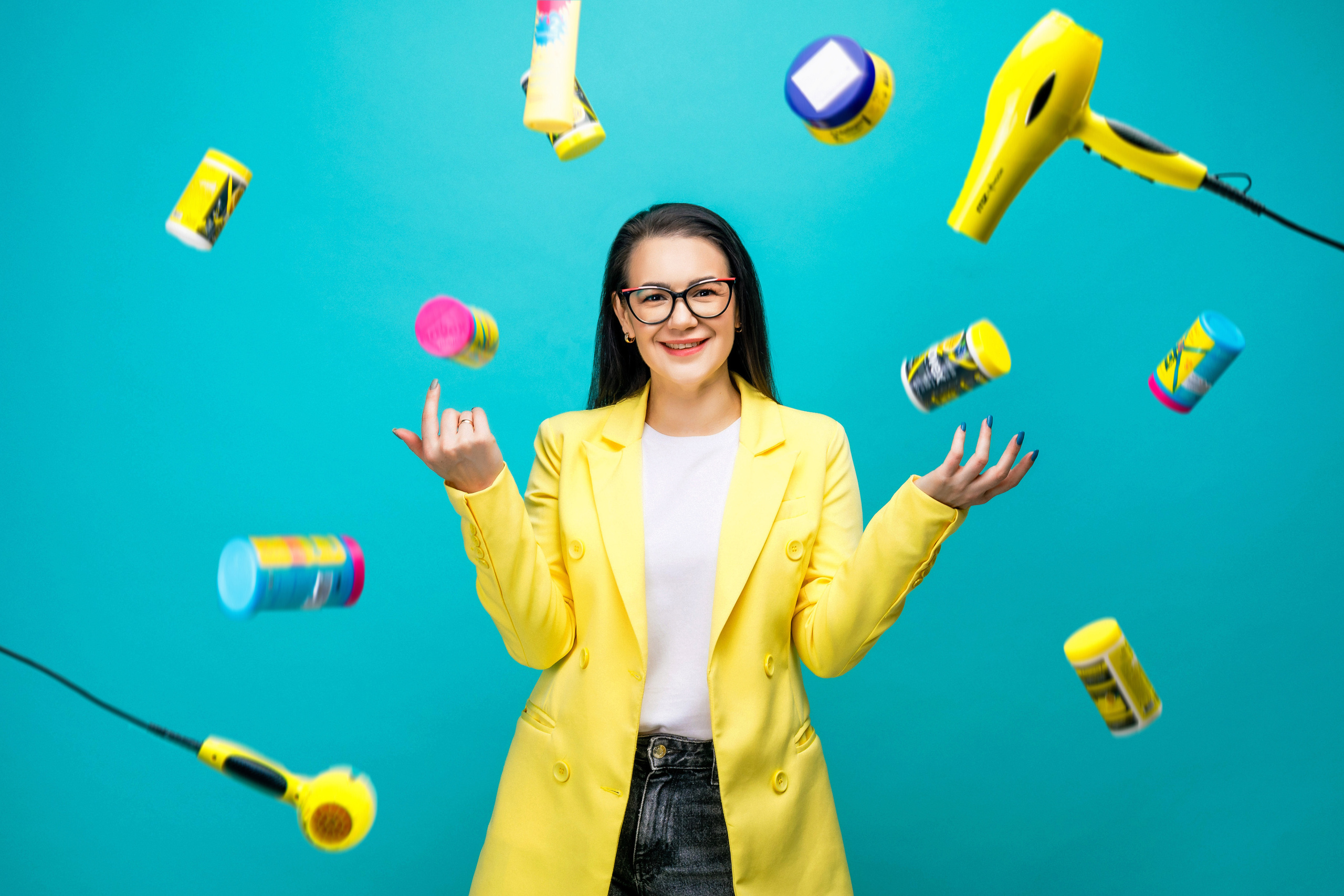 Портретная фотосъёмка (Москва) – Сергей Мирошников. Фотограф в Москве Сергей Мирошников