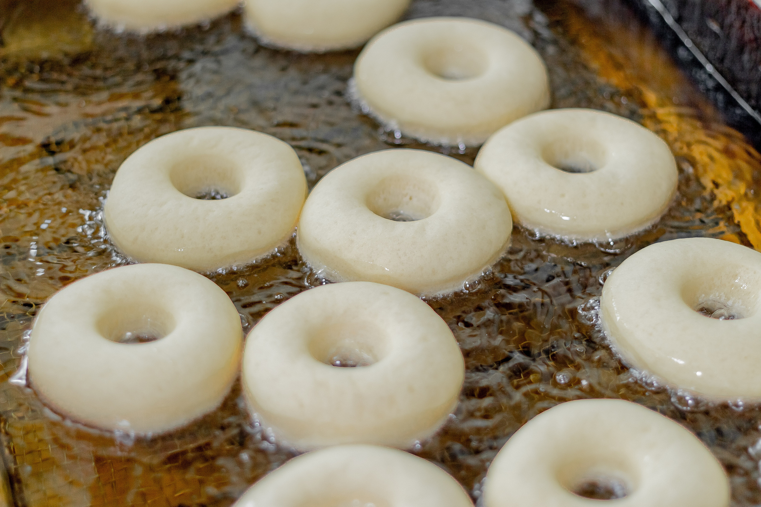 Промышленная фотосъёмка производства (Москва) – Сергей Мирошников. Фотограф в Москве Сергей Мирошников