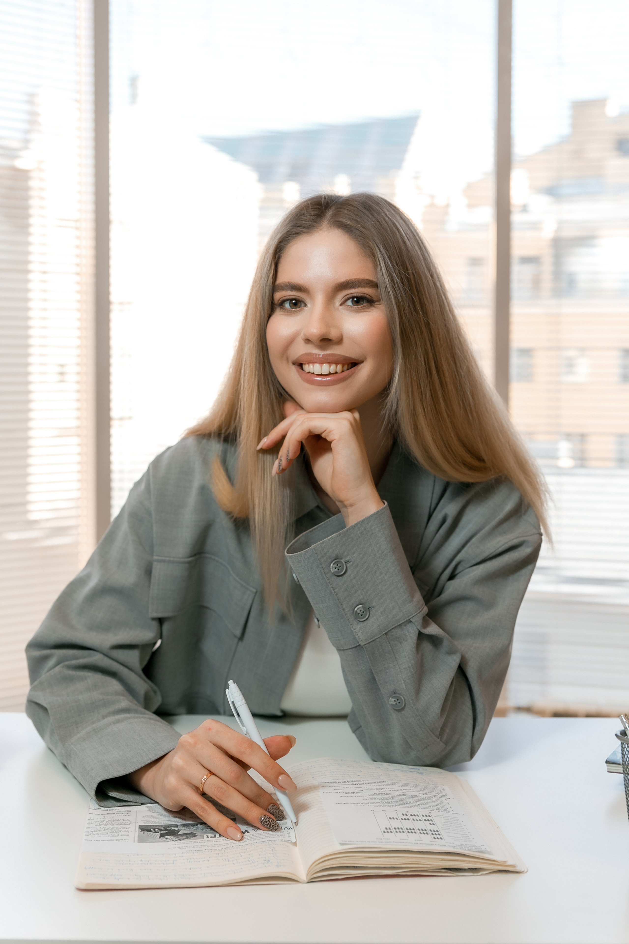 Портретная фотосъёмка (Москва) – Сергей Мирошников. Фотограф в Москве Сергей Мирошников