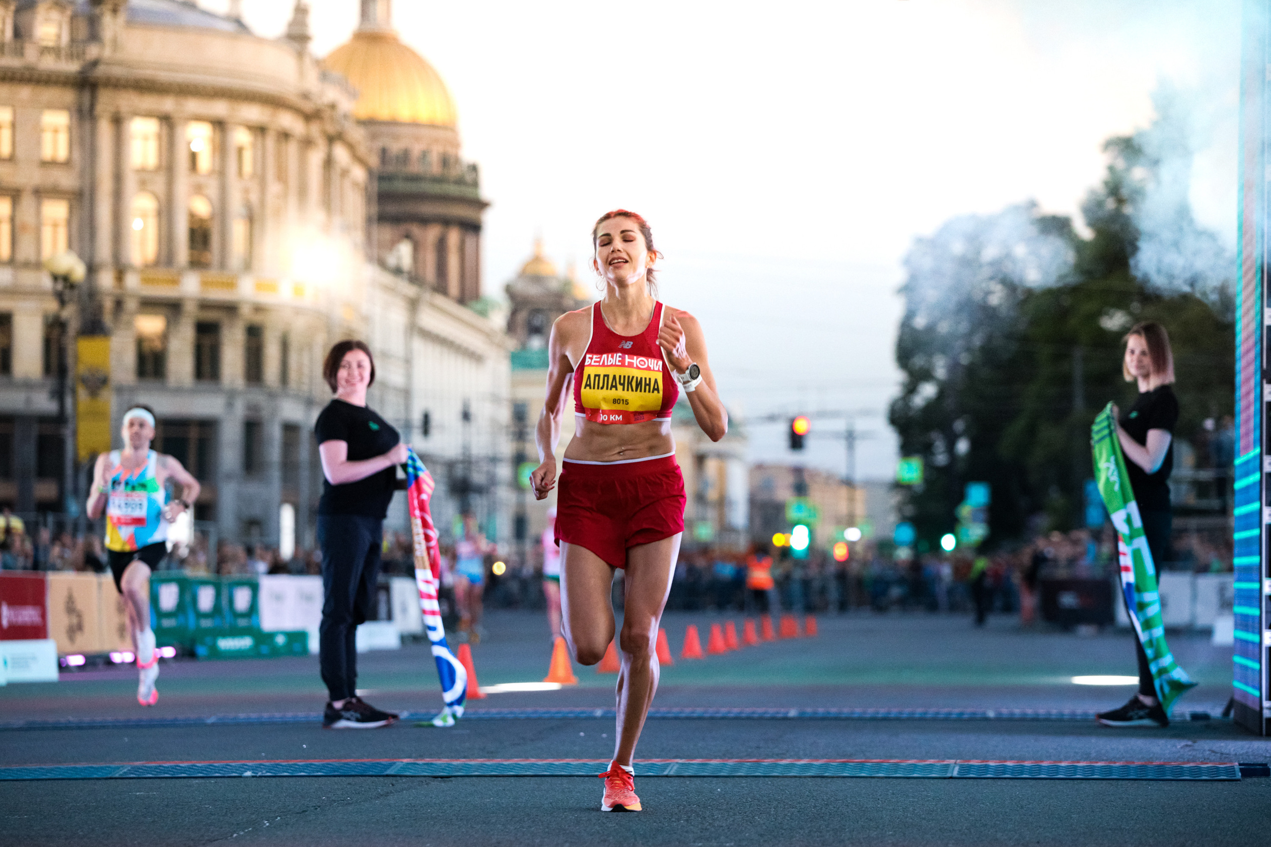 Спортивная фотосъёмка (Москва) – Сергей Мирошников. Репортажный фотограф в Москве Сергей Мирошников