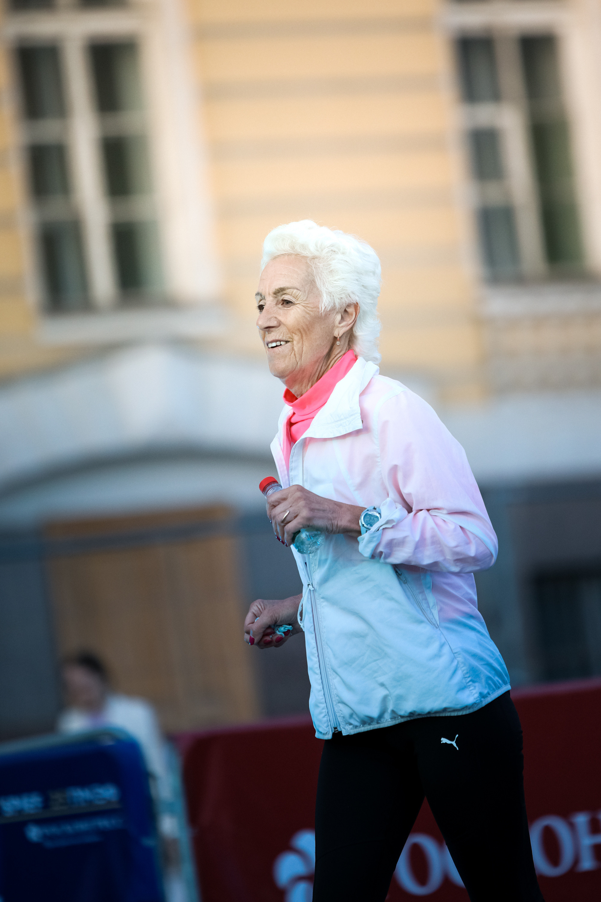 Спортивная фотосъёмка (Москва) – Сергей Мирошников. Репортажный фотограф в Москве Сергей Мирошников