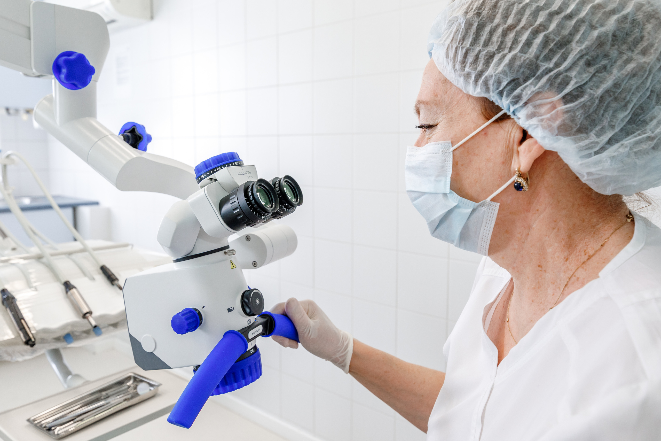 Промышленная фотосъёмка производства (Москва) – Сергей Мирошников. Фотограф в Москве Сергей Мирошников