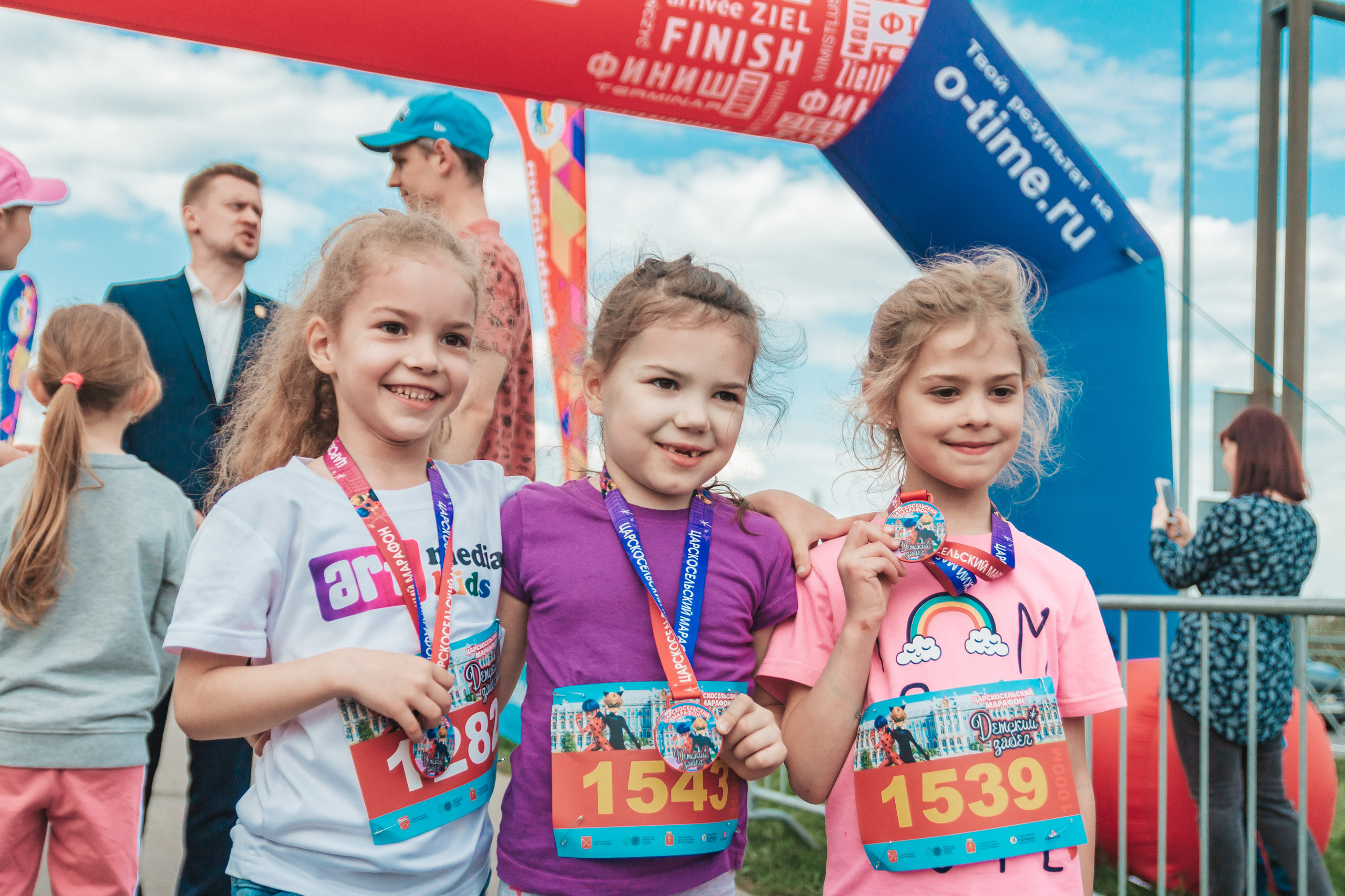 Спортивная фотосъёмка (Москва) – Сергей Мирошников. Репортажный фотограф в Москве Сергей Мирошников
