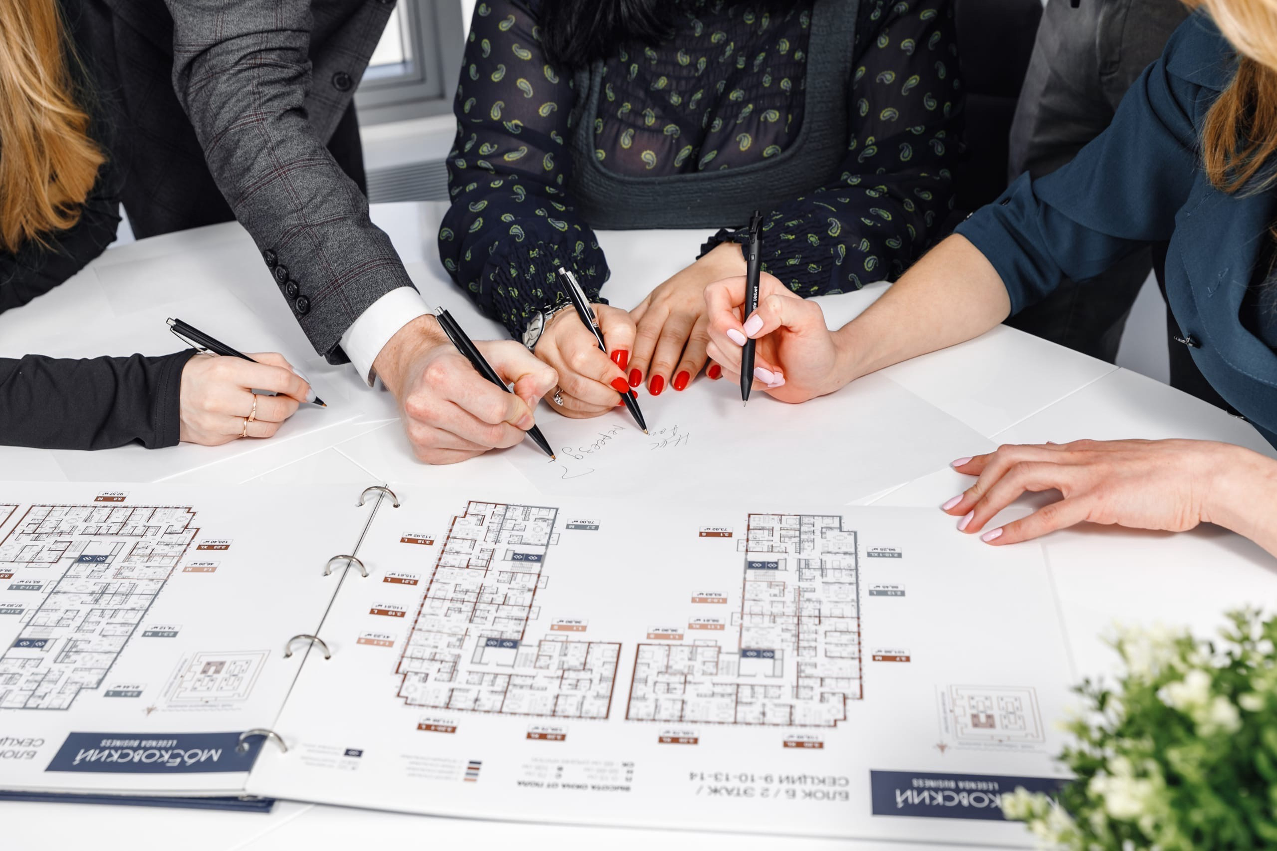 Портретная фотосъёмка (Москва) – Сергей Мирошников. Фотограф в Москве Сергей Мирошников