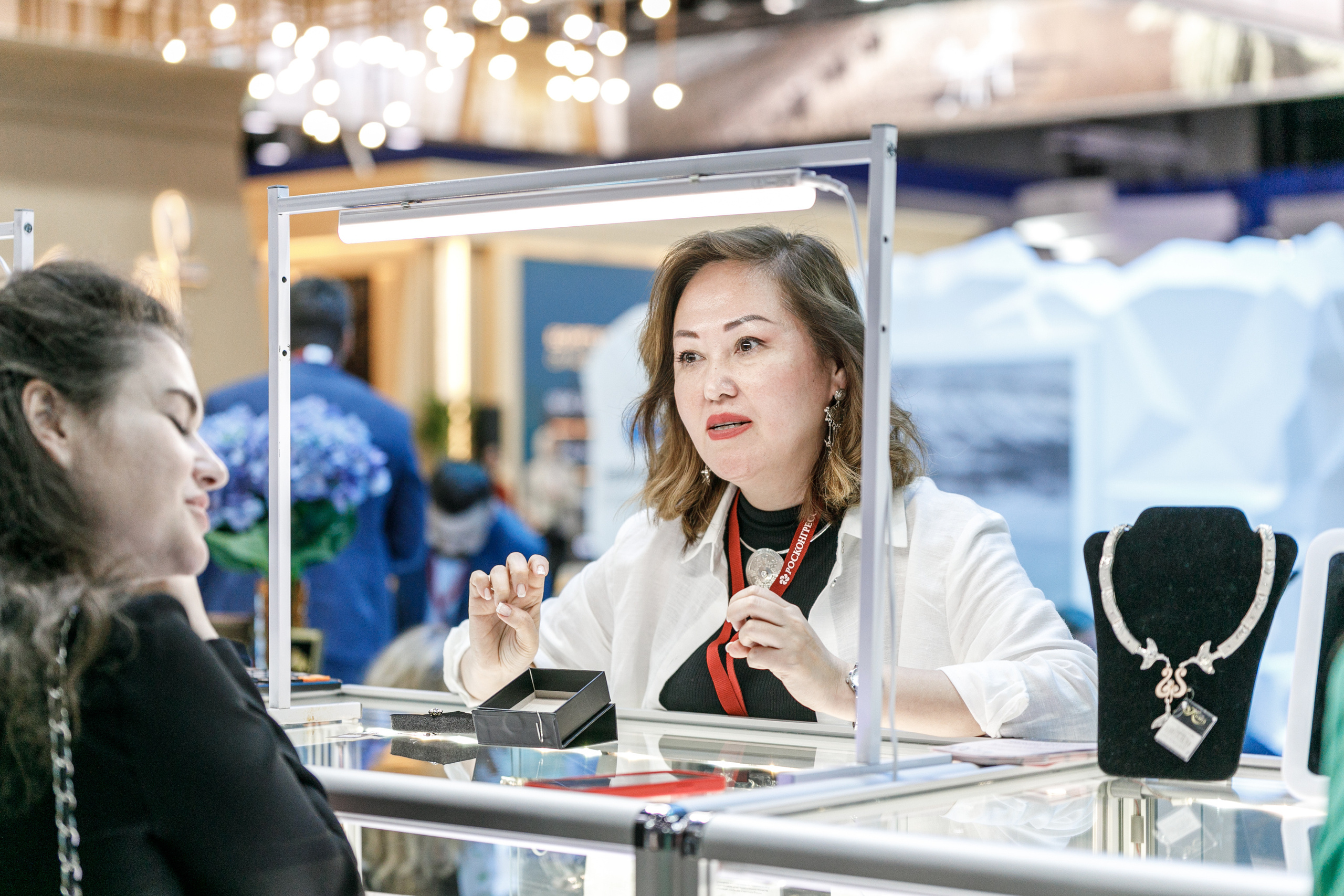 Reportage Photography. Photographer Sergei Miroshnikov