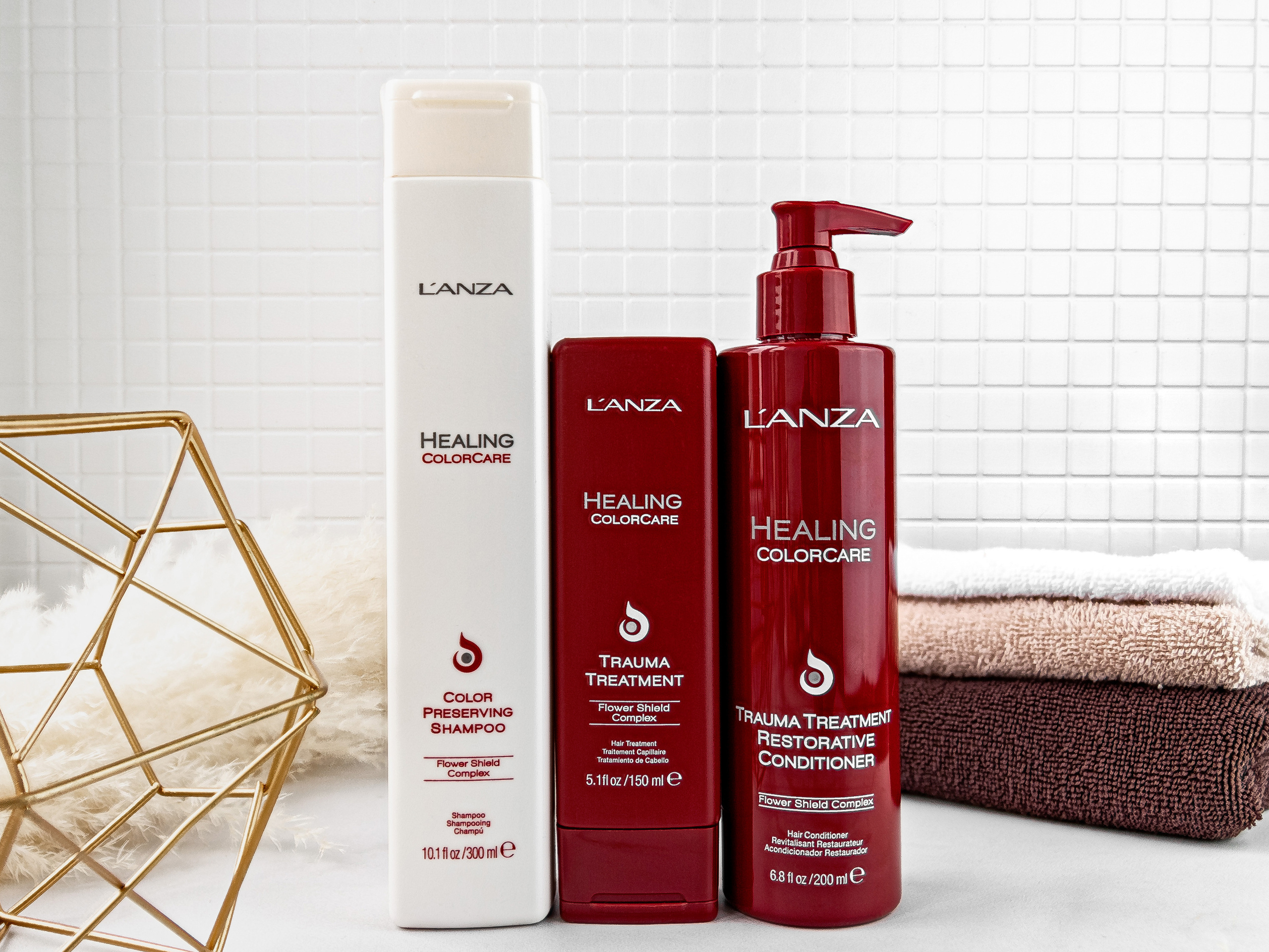 Advertising Photography. Photographer Sergei Miroshnikov