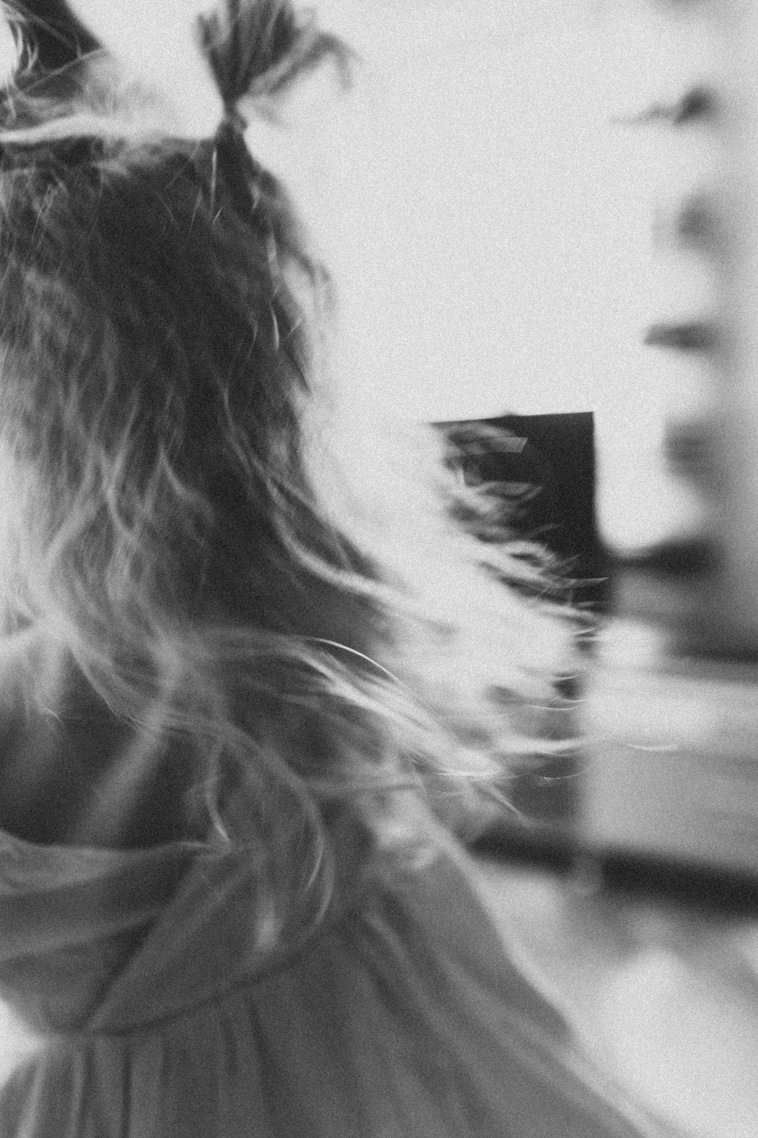 Аня Каролина и Ростик. Семейный фотограф в Краснодаре Анна Пасик