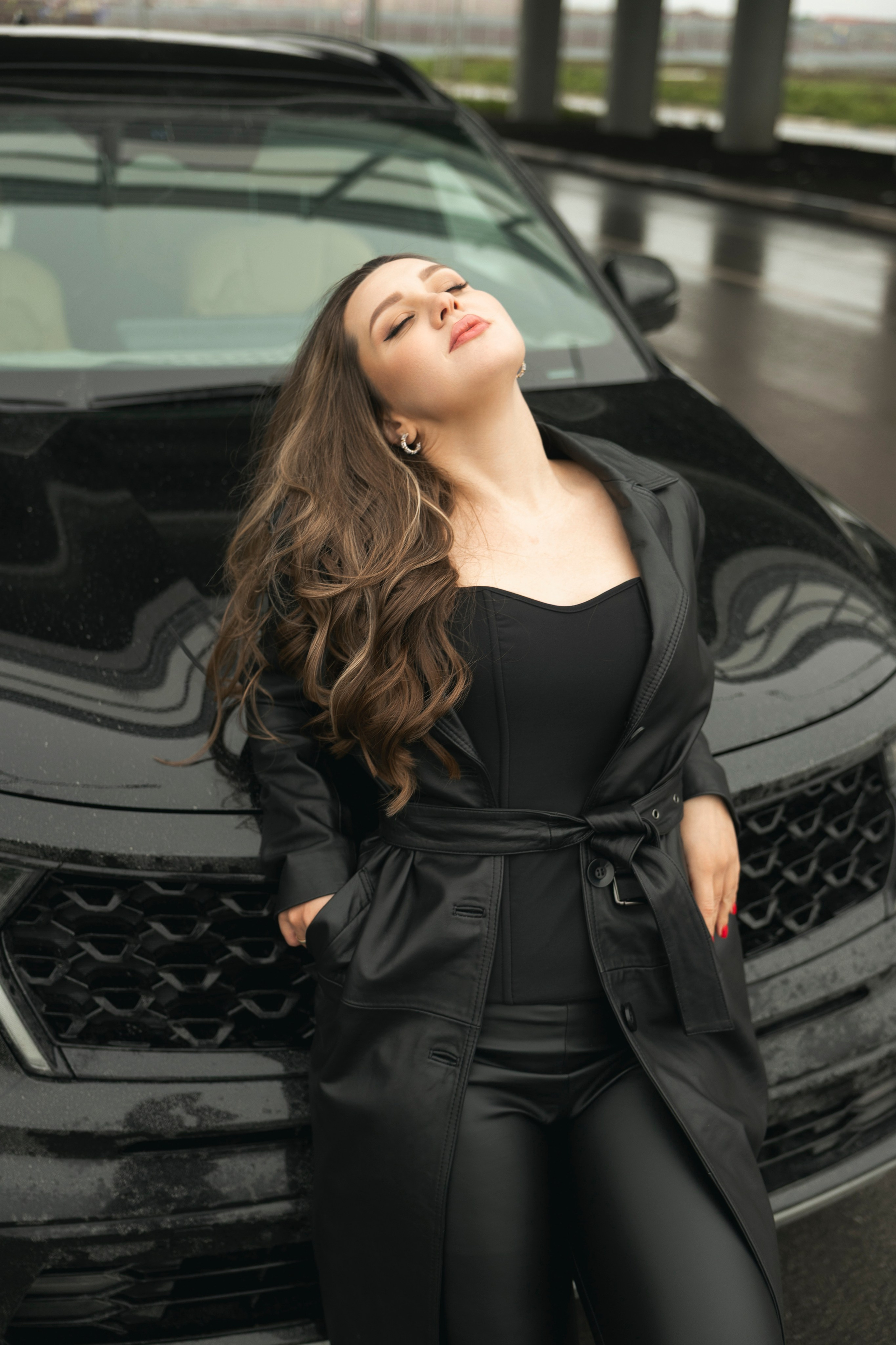 VERONIKA. Фотограф в Ростове-на-Дону Мария Аверина