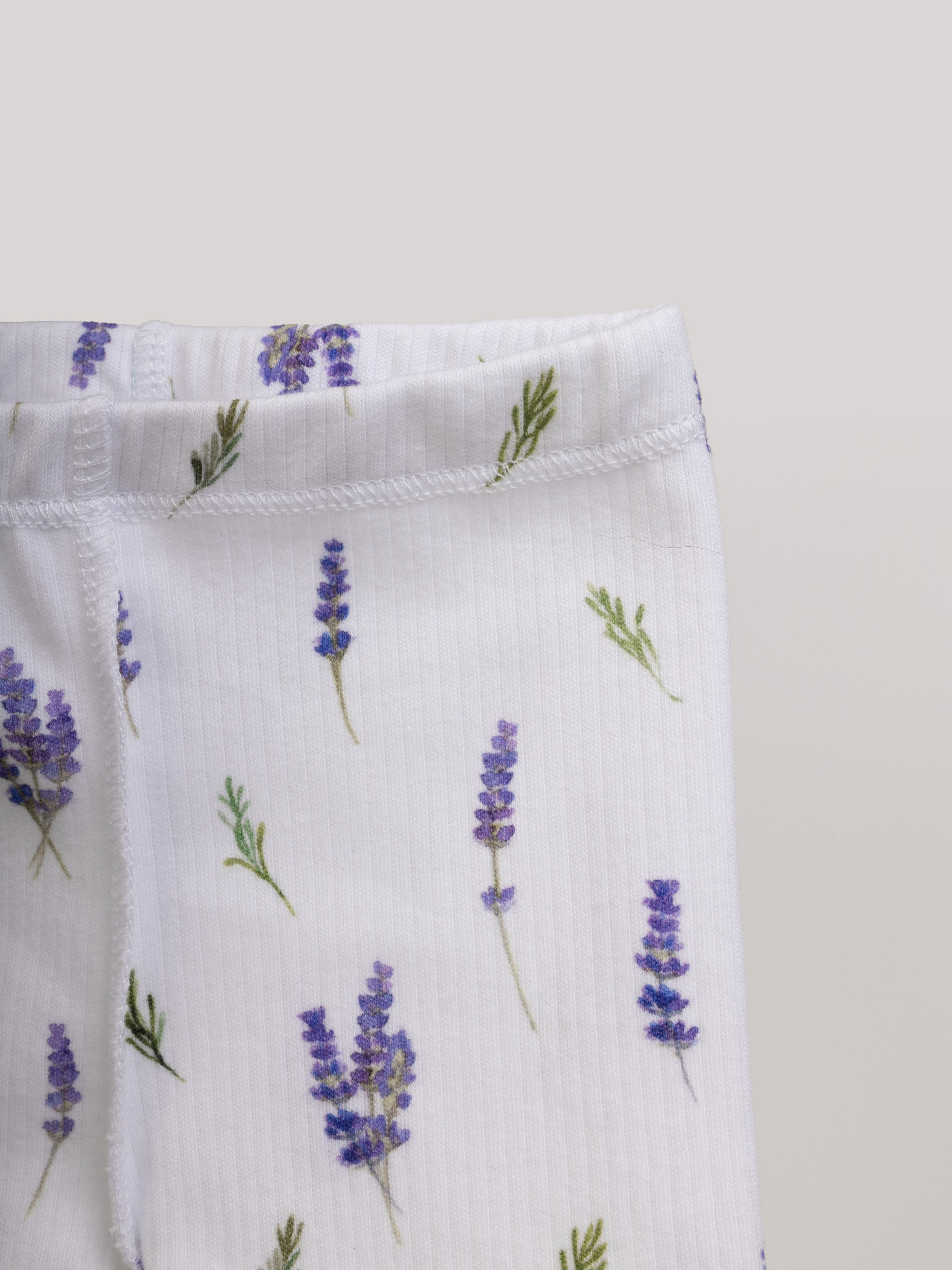 БЕЛЫЙ ФОН. Фотограф в Ростове-на-Дону Мария Аверина