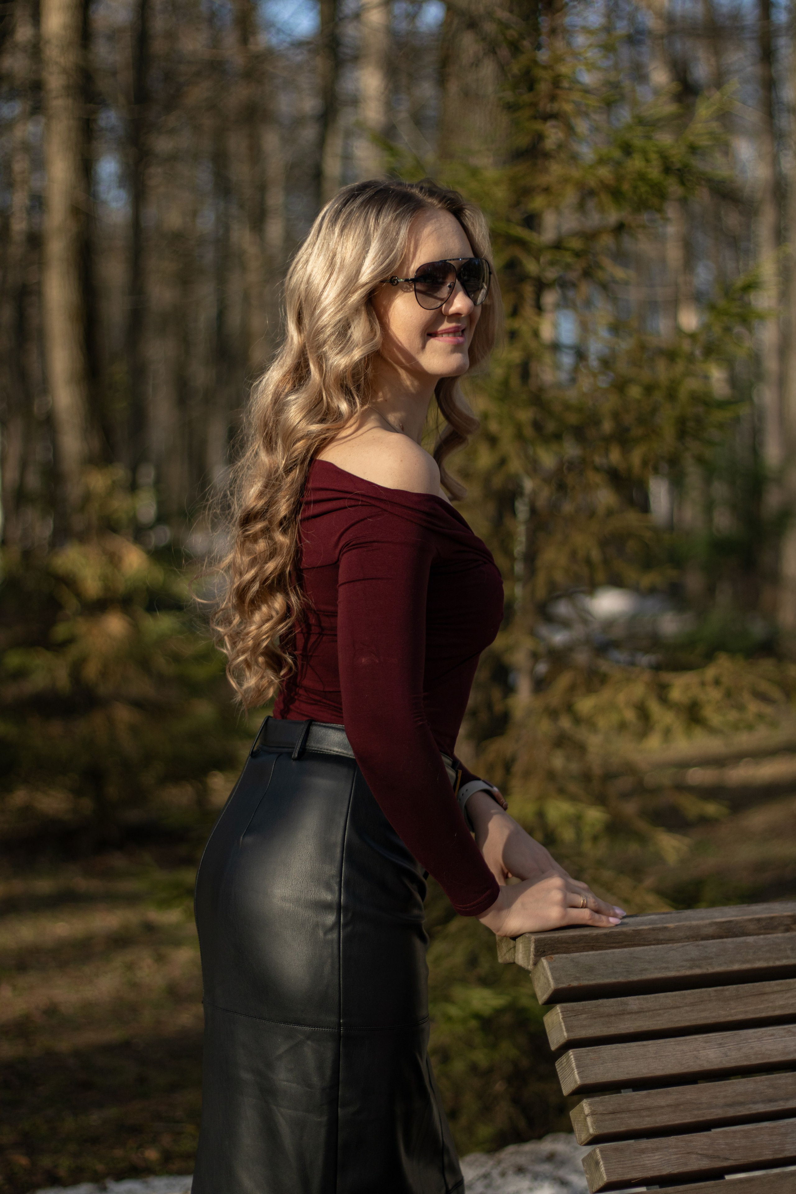 Юлия. Катя Попова|ЛайфСтайл фотограф