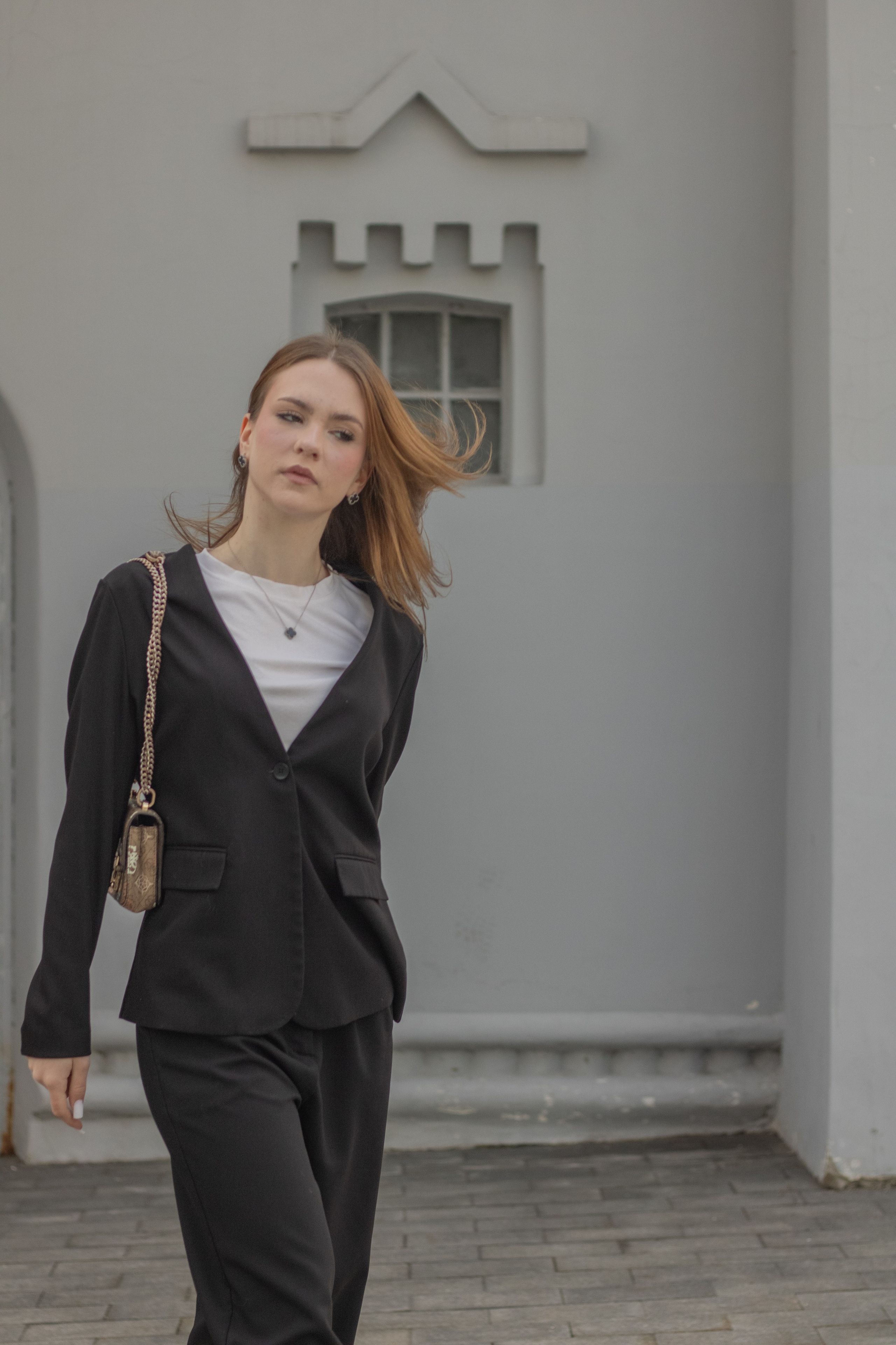 Прекрасная Аня модель. Катя Попова|ЛайфСтайл фотограф