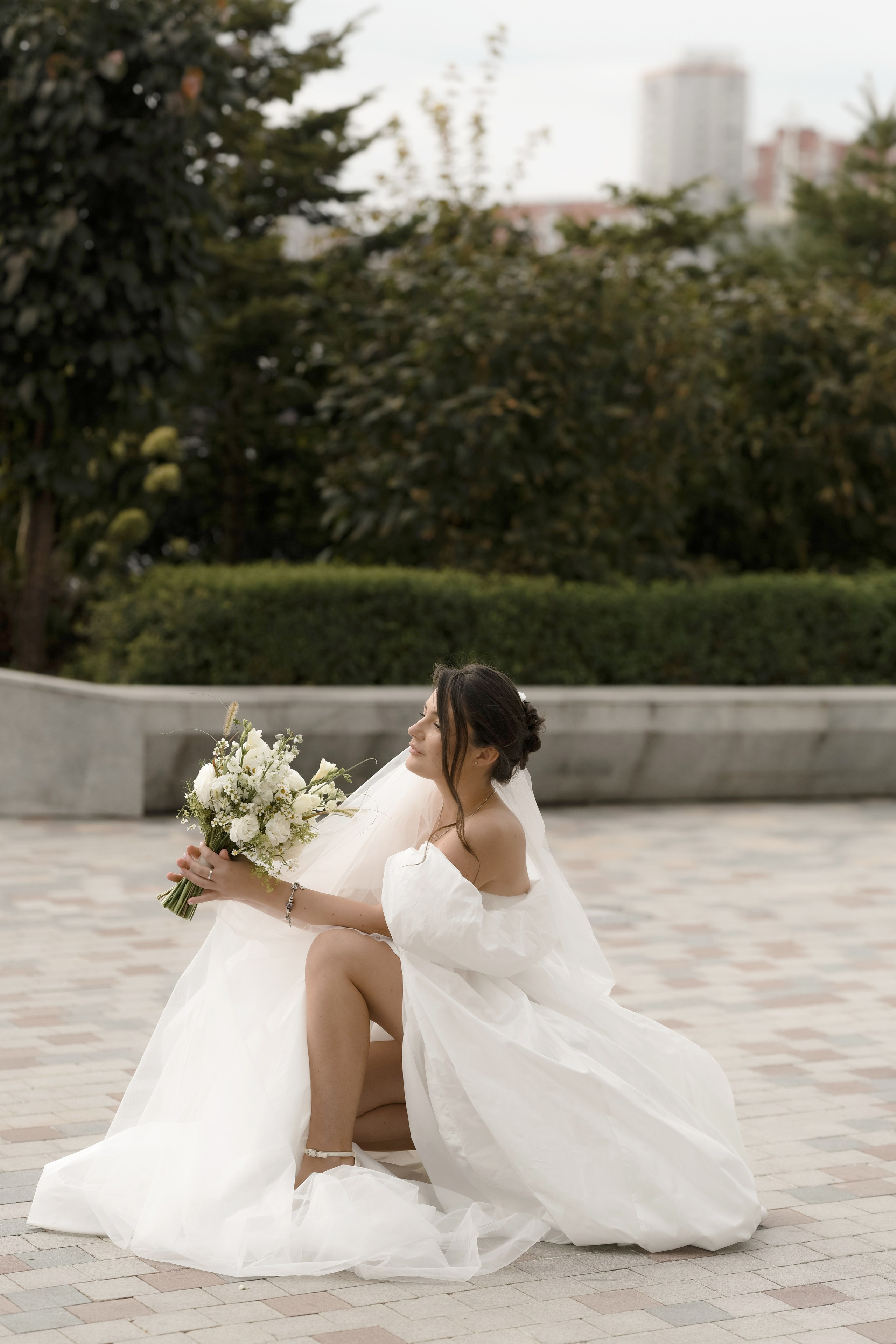 10.10.25. Свадебный и семейный фотограф Владивосток