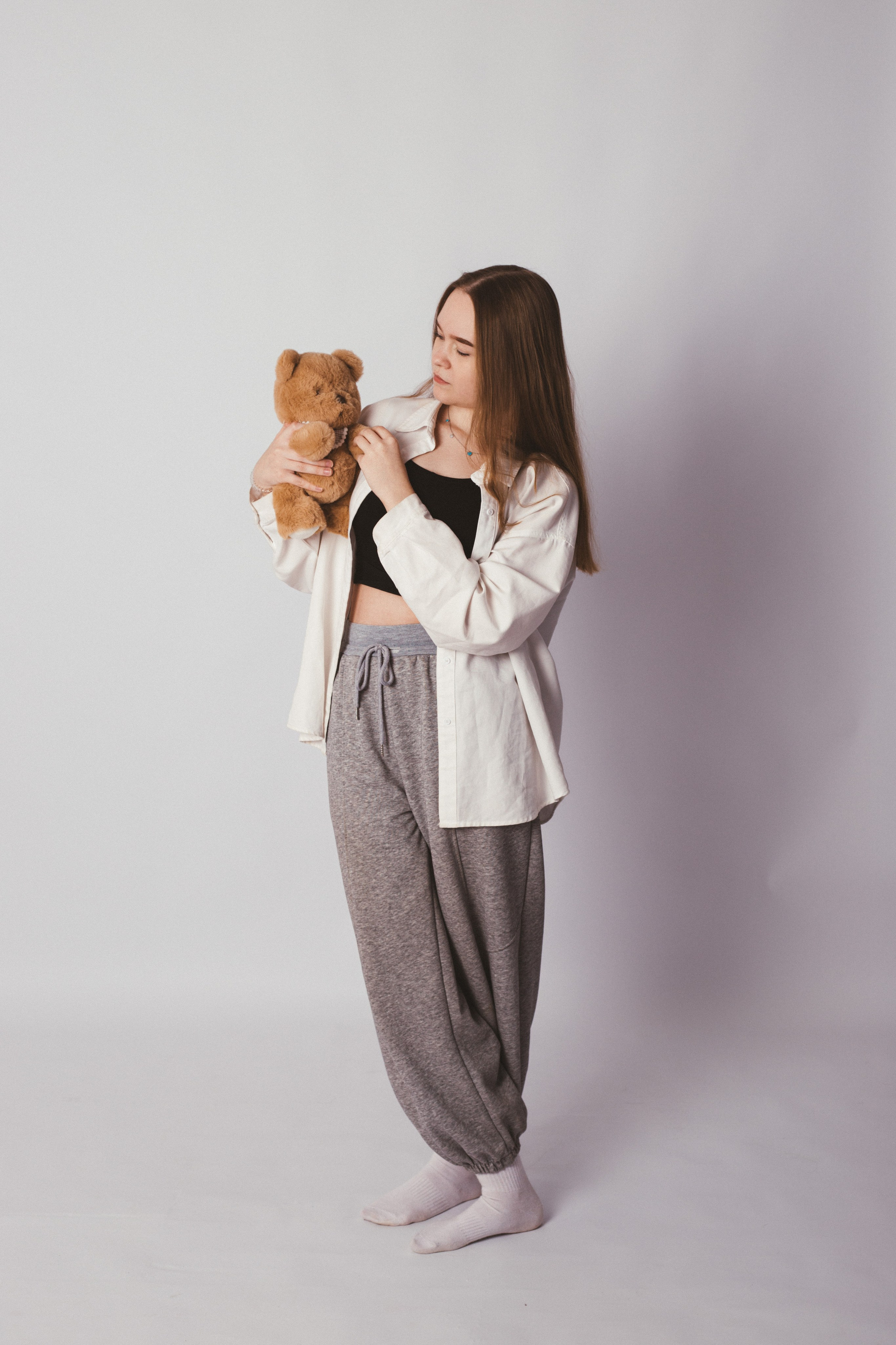 Tatiana Kormakova. Руслан Ивановский | Фотограф Павлово, Нижний Новгород