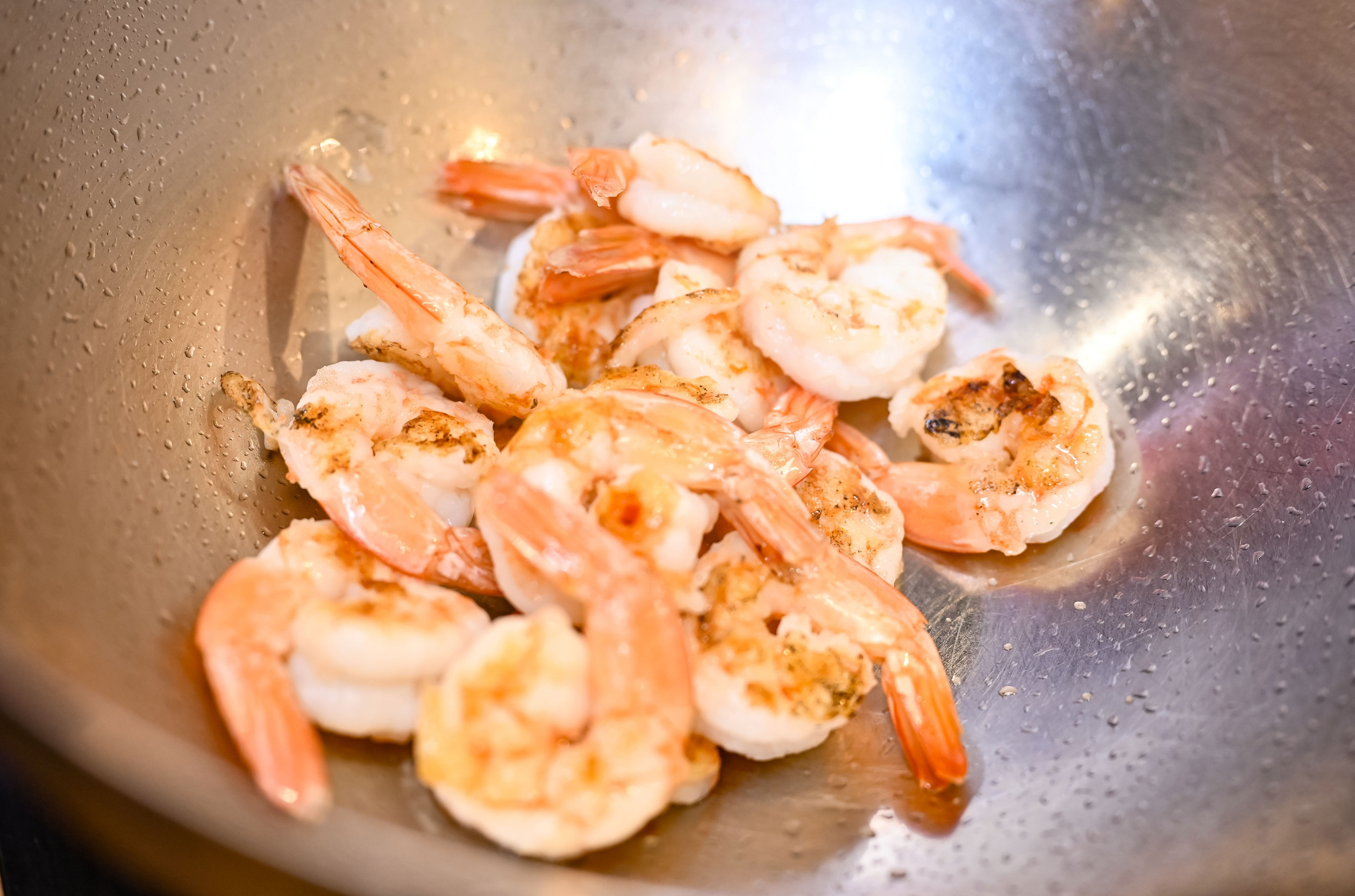 . ZDARONOKIA Репортажный фотограф