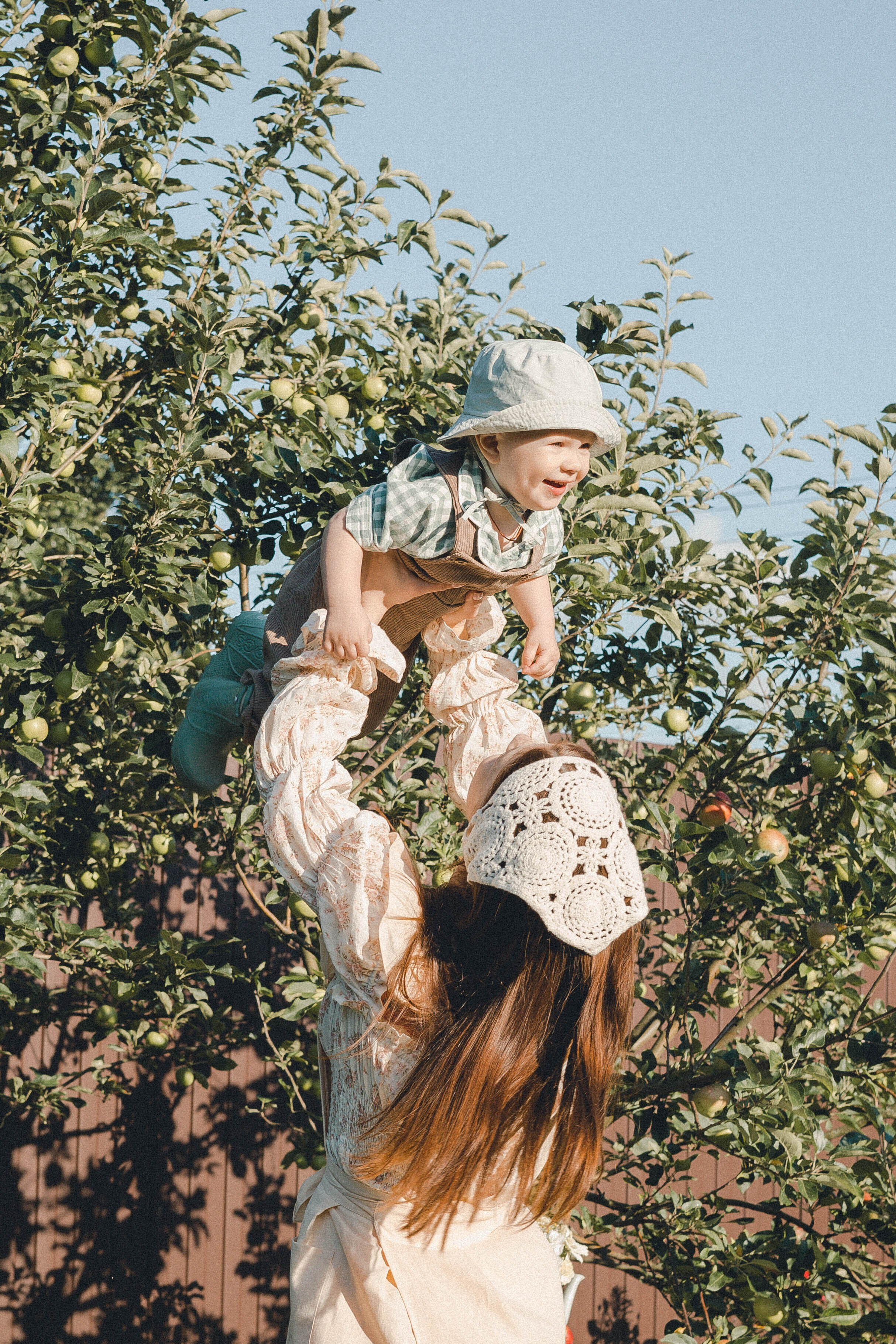 Семейные съемки. Екатерина Серых — фотограф в Курске | Индивидуальные, семейные и love story съёмки