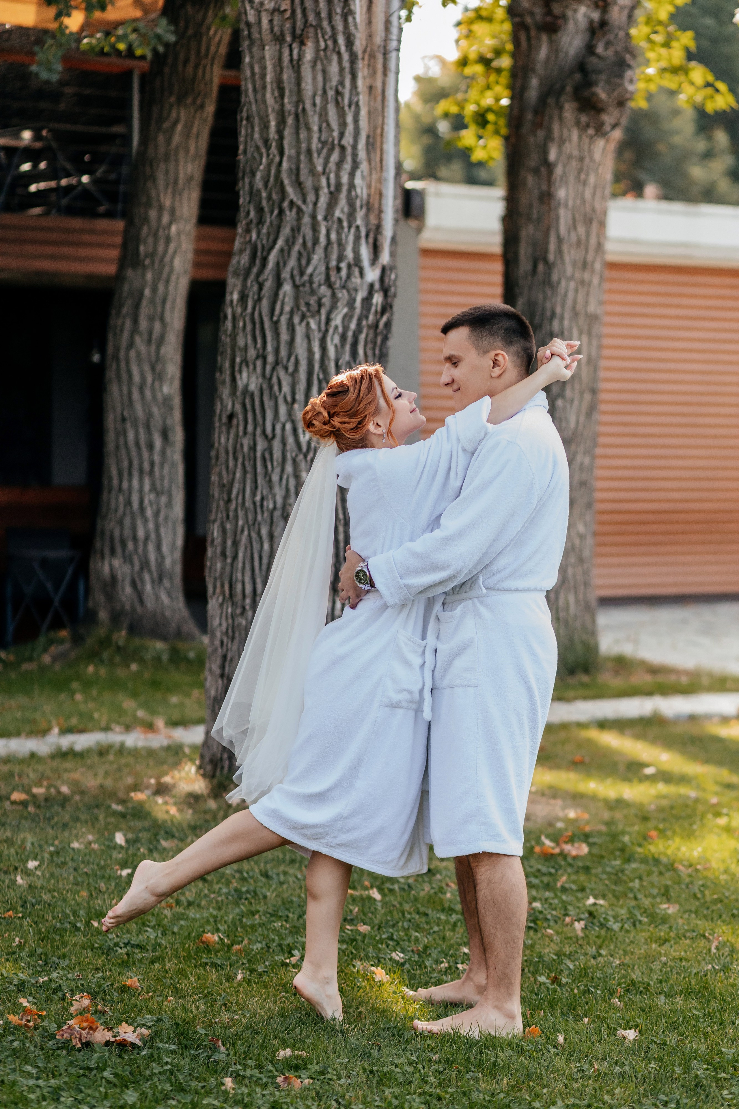 Дмитрий и Виктория. Свадебный и семейный фотограф Самара и Самарская область Дарья Зарипова