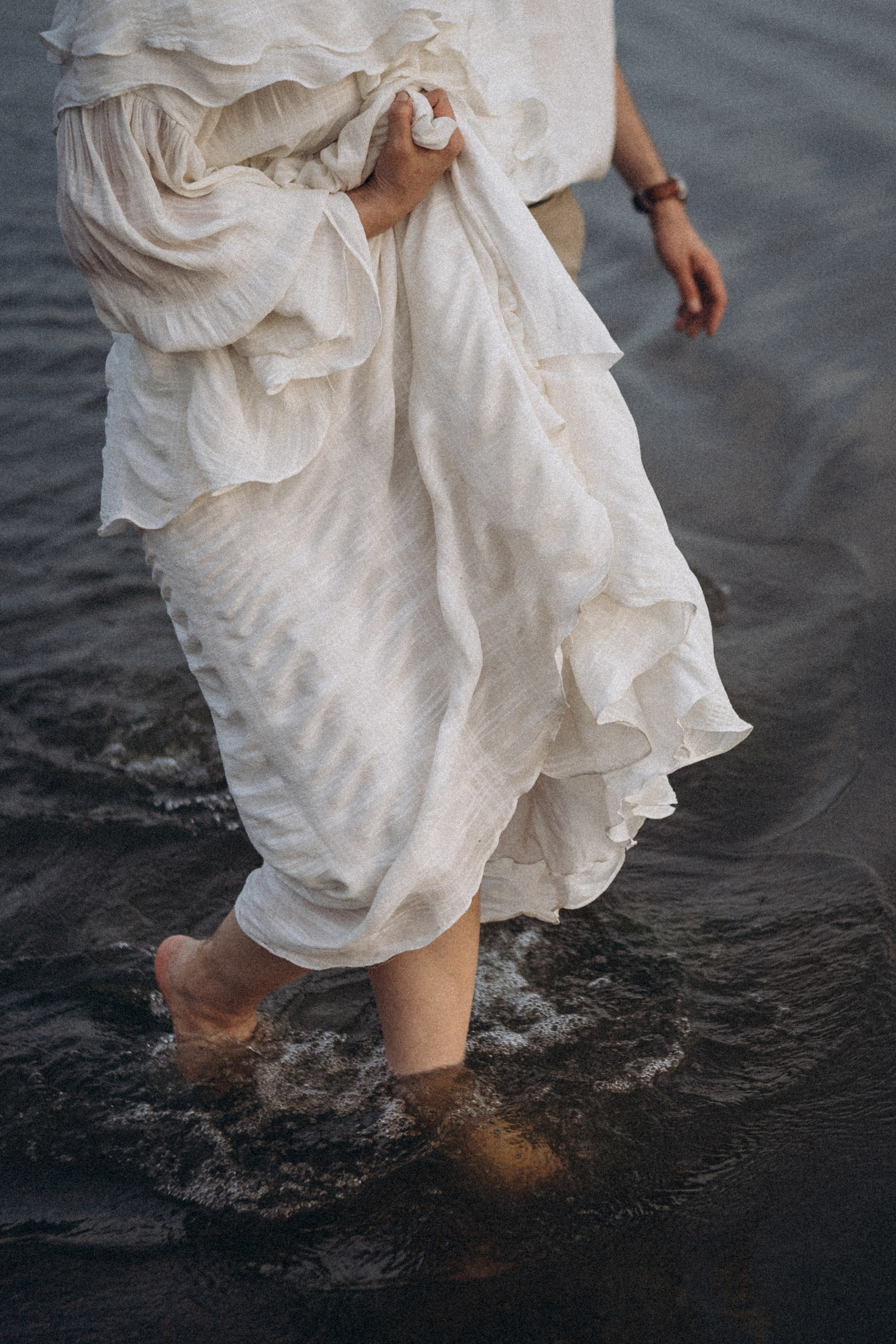 Таня и Леша. Даша Яковенко Фотограф Спб