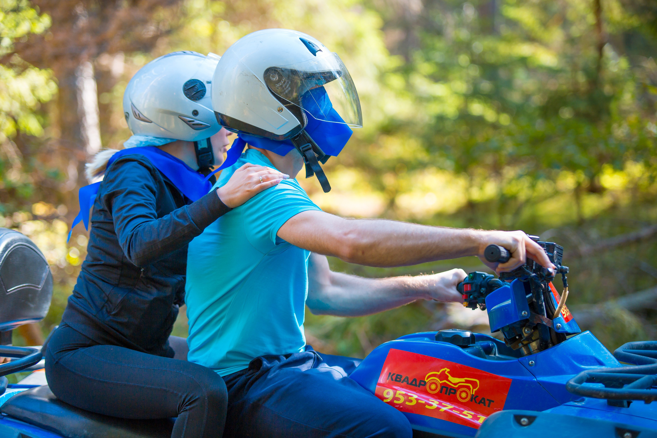 КОРПОРАТИВ РАПСОДИЯ. Главная