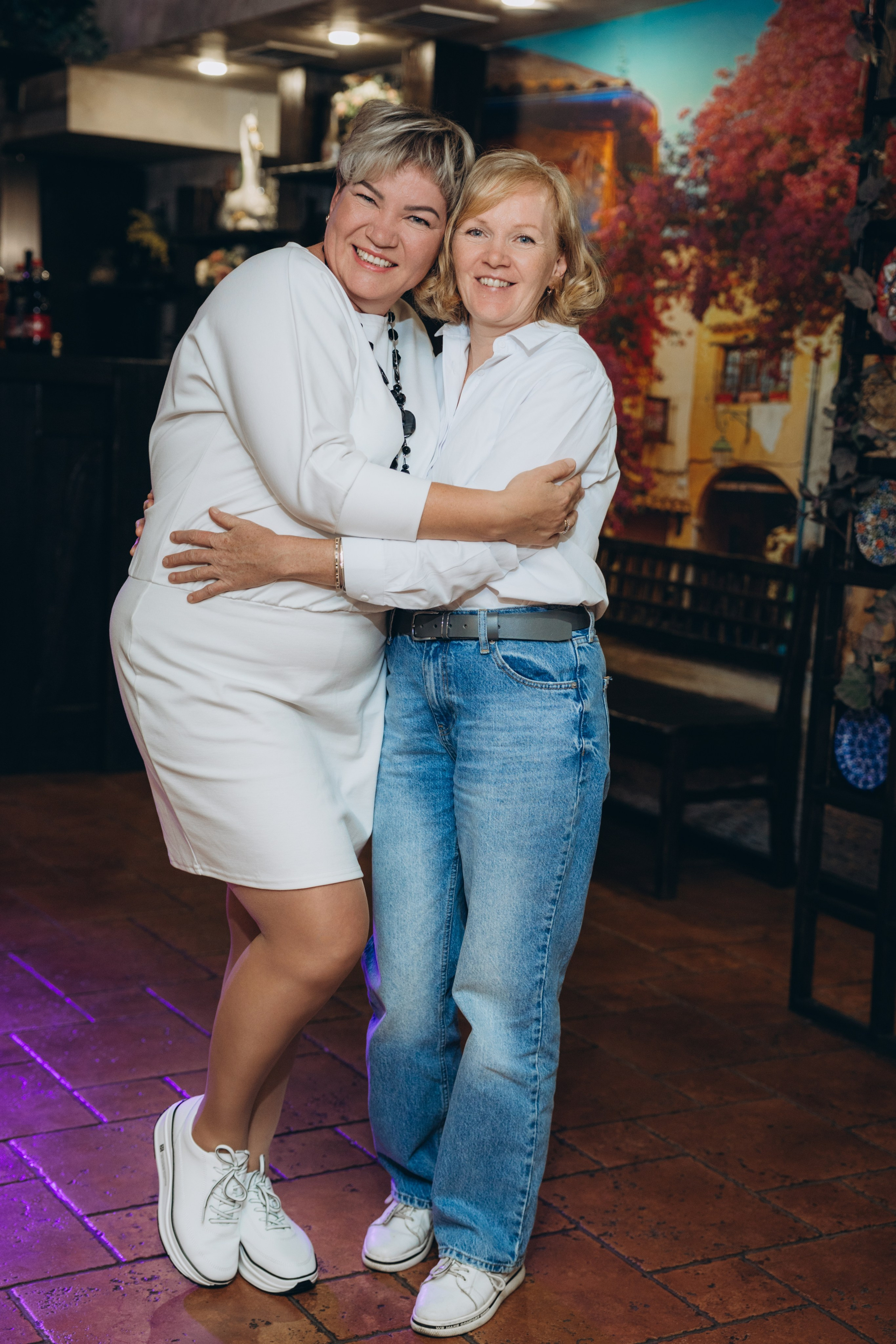 Серебряная свадьба. Свадебный, семейный фотограф в Иркутске Светлана Макаричева