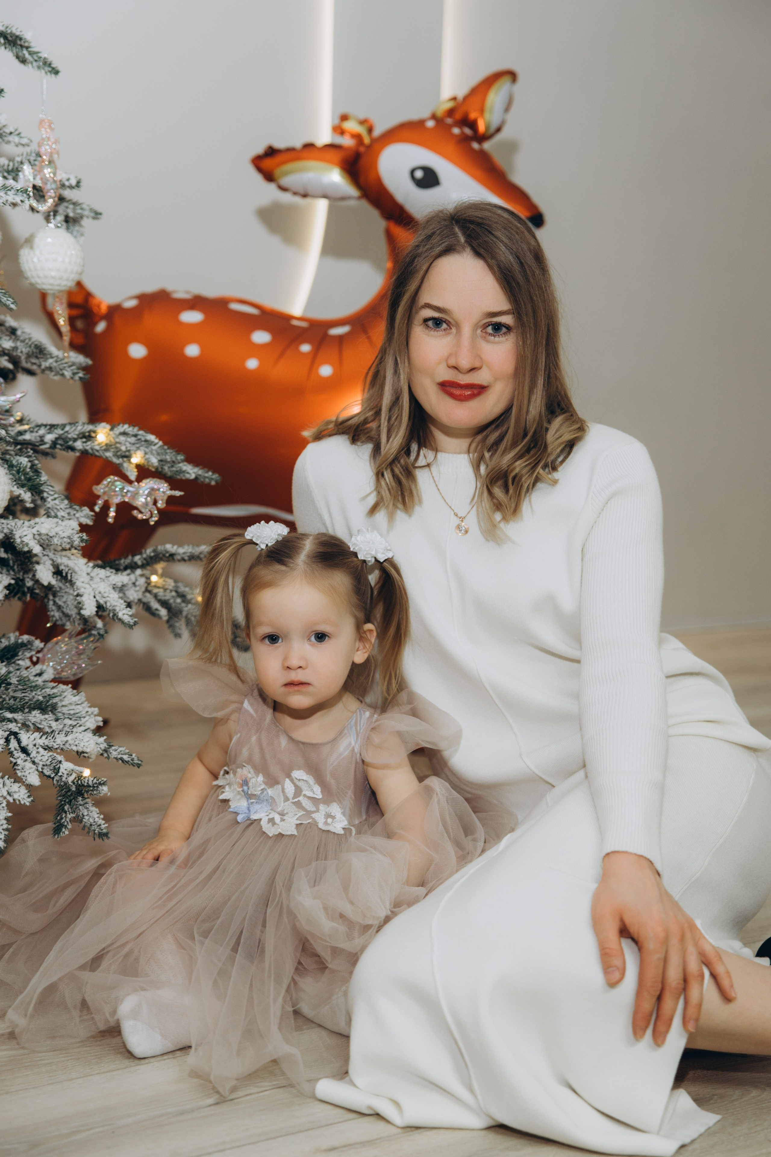 Игровая. Свадебный, семейный фотограф в Иркутске Светлана Макаричева