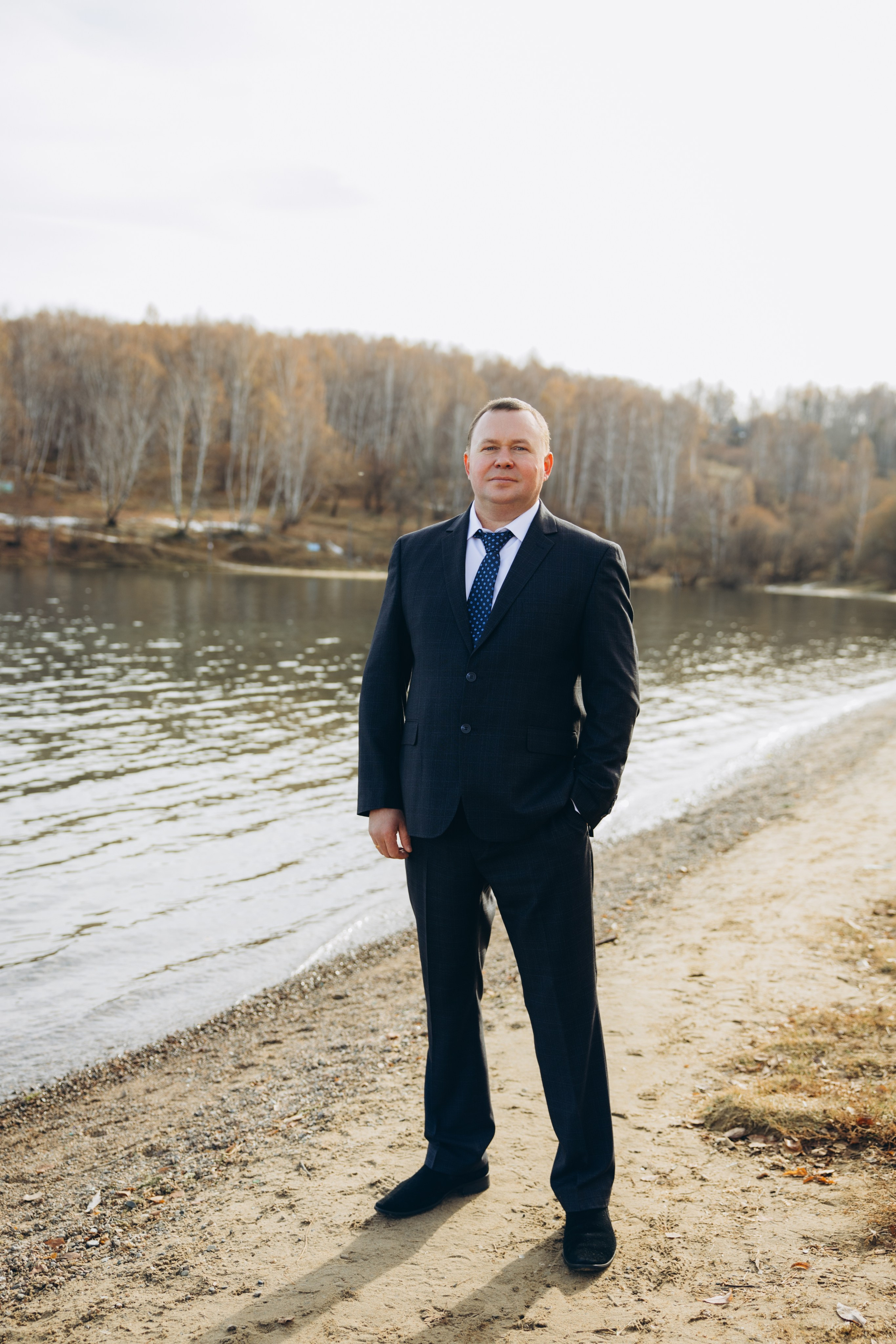 Юрий и Алёна. Свадебный, семейный фотограф в Иркутске Светлана Макаричева