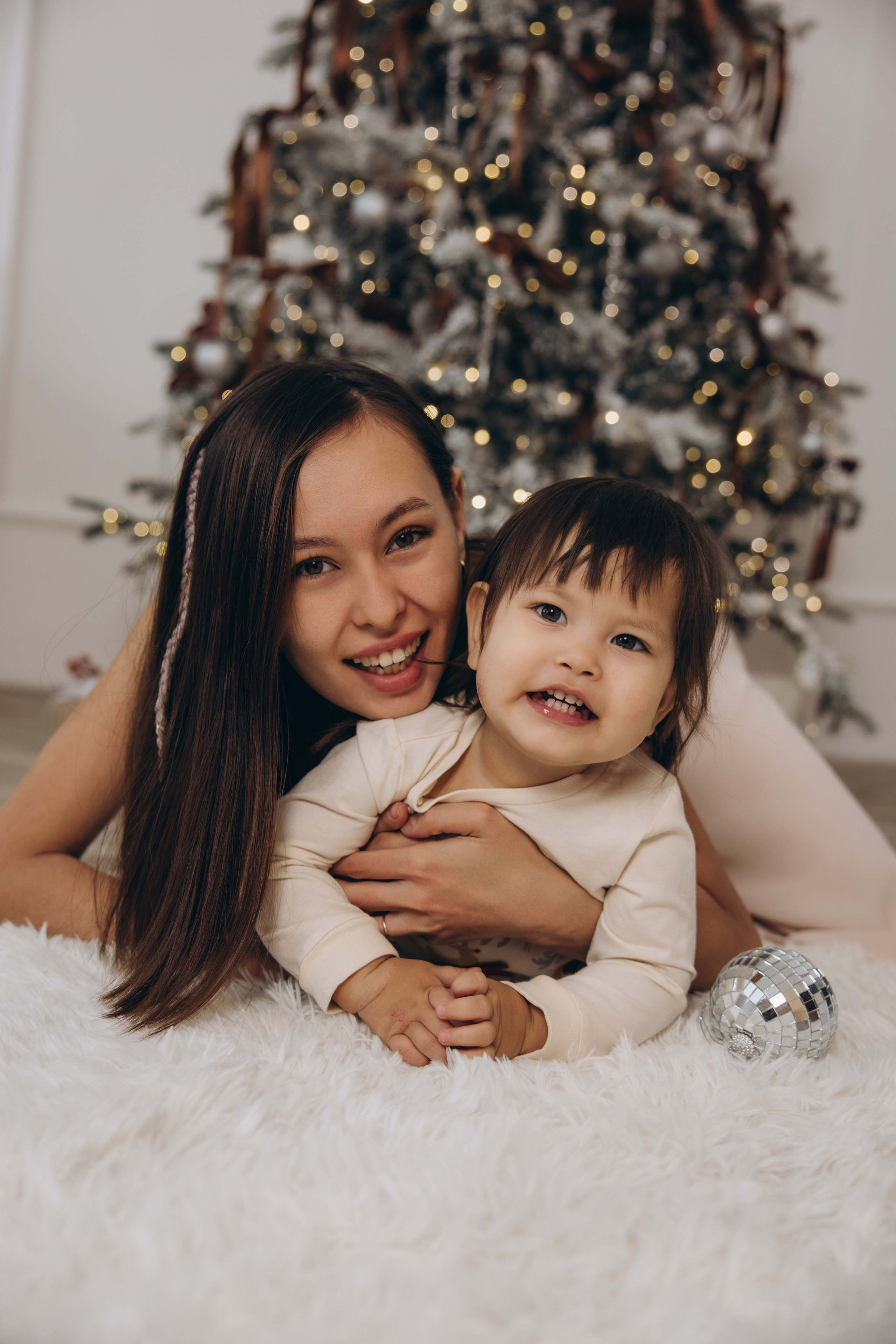 Lime студия. Свадебный, семейный фотограф в Иркутске Светлана Макаричева