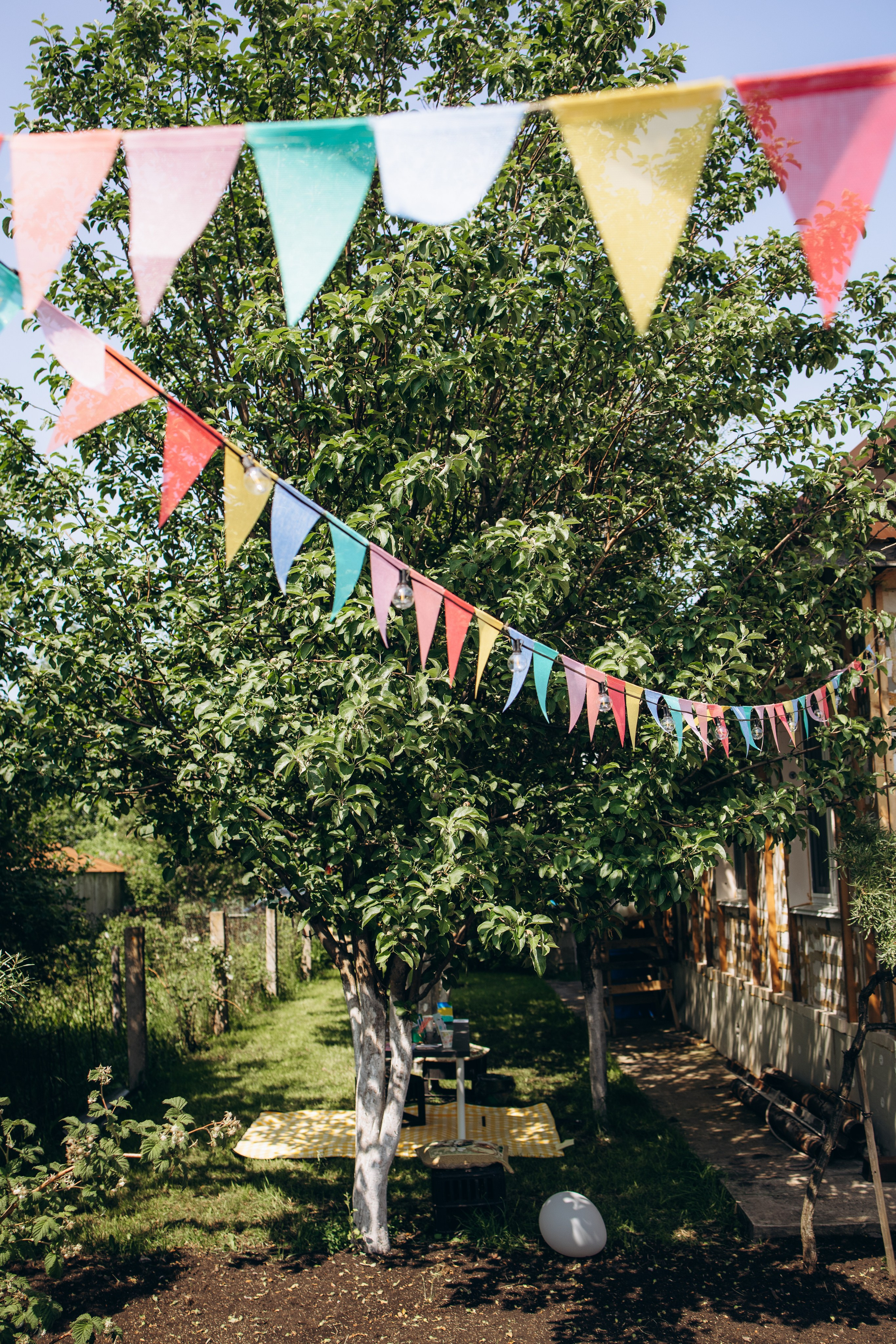 Мире 1 годик!. Семейный фотограф новорожденных УФА Гульнара Зиновьева