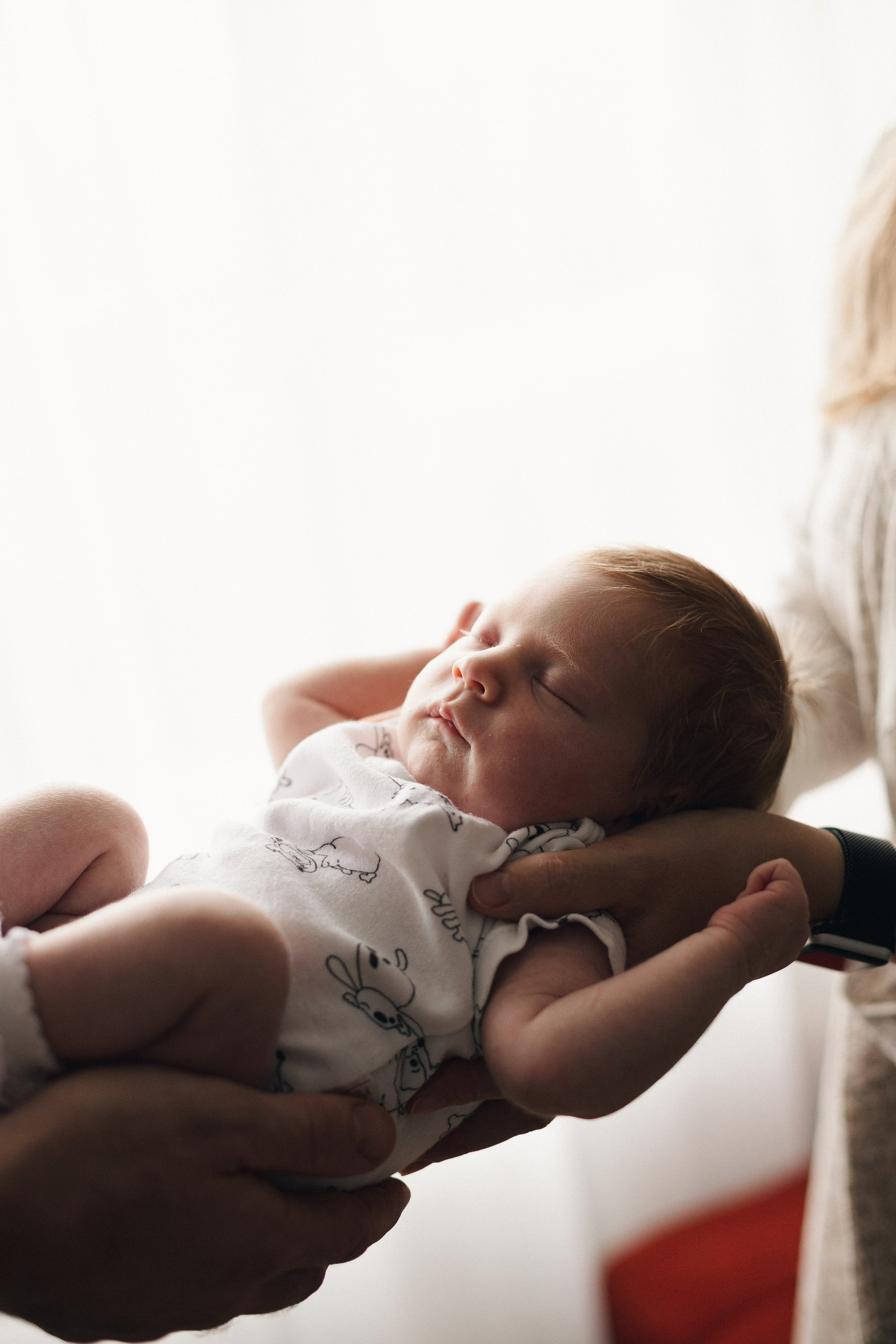 Отзывы. Семейный фотограф новорожденных УФА Гульнара Зиновьева