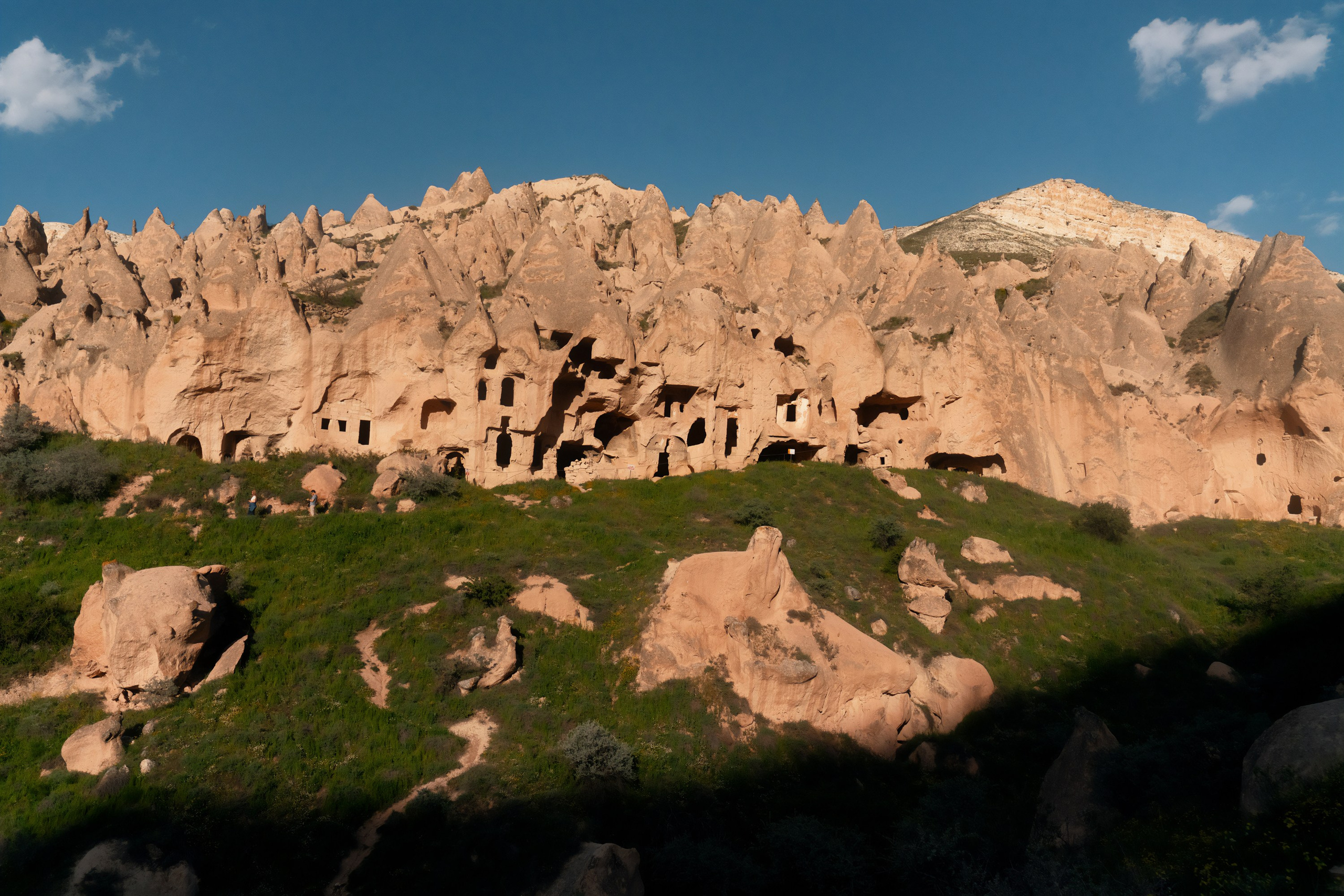 Турция, Греция, Иордания. Фотограф в Хабаровске. Фотография за 24 часа